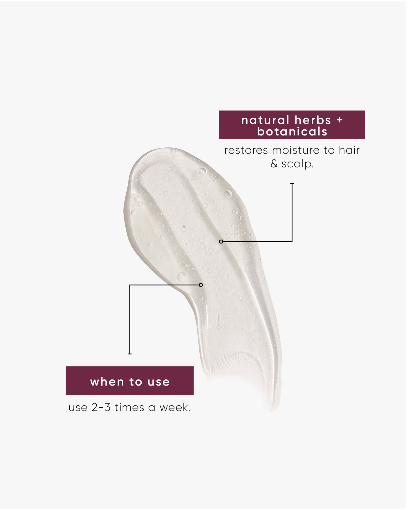 Mother’s Day CARE Colour Duo Gift Set