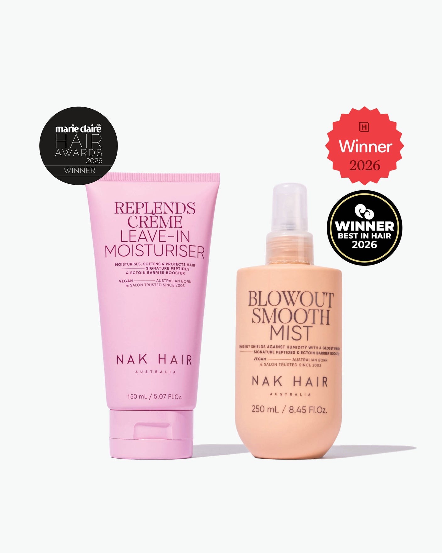 Signature Best Sellers Bundle