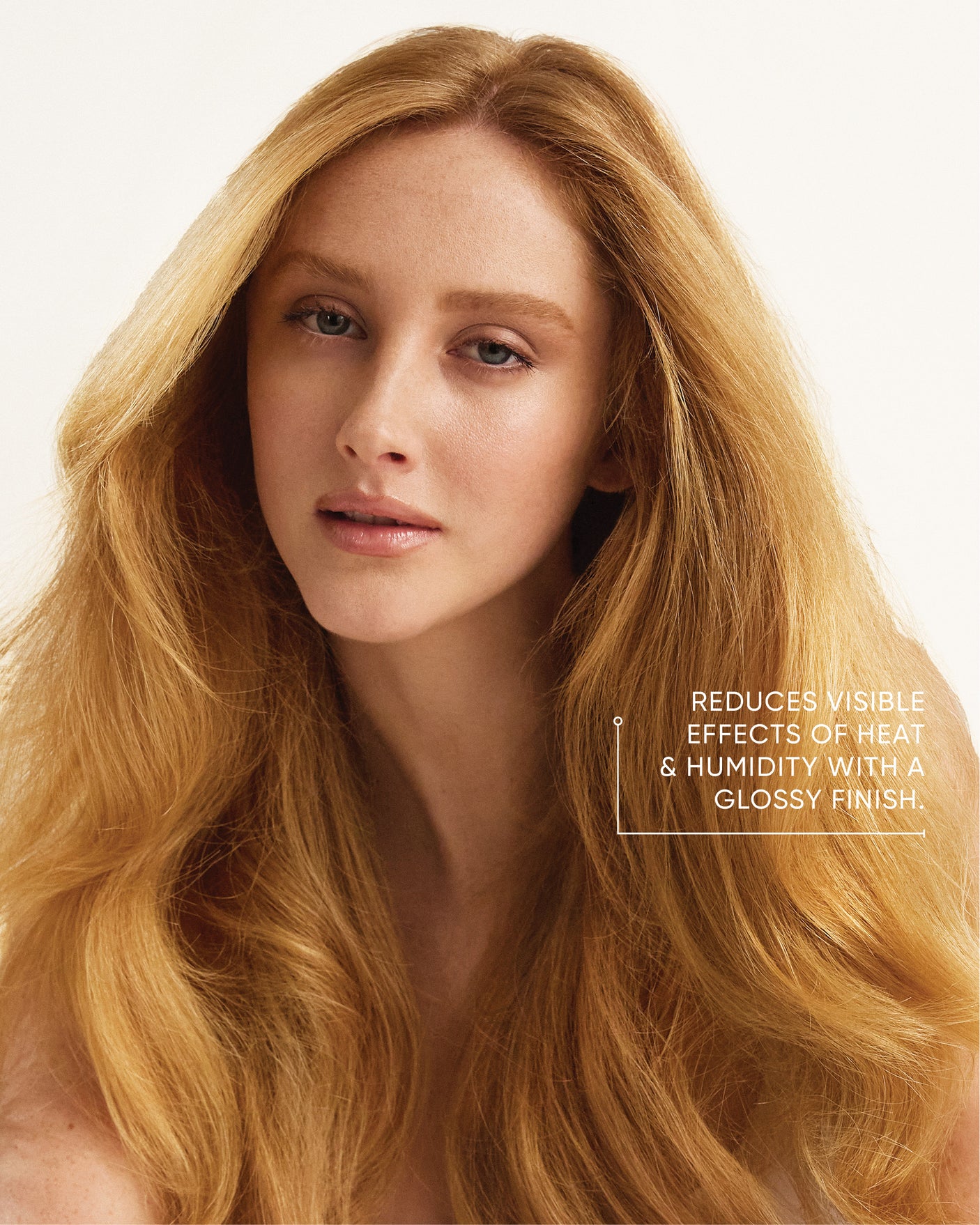 Blowout Smooth Mist Mini