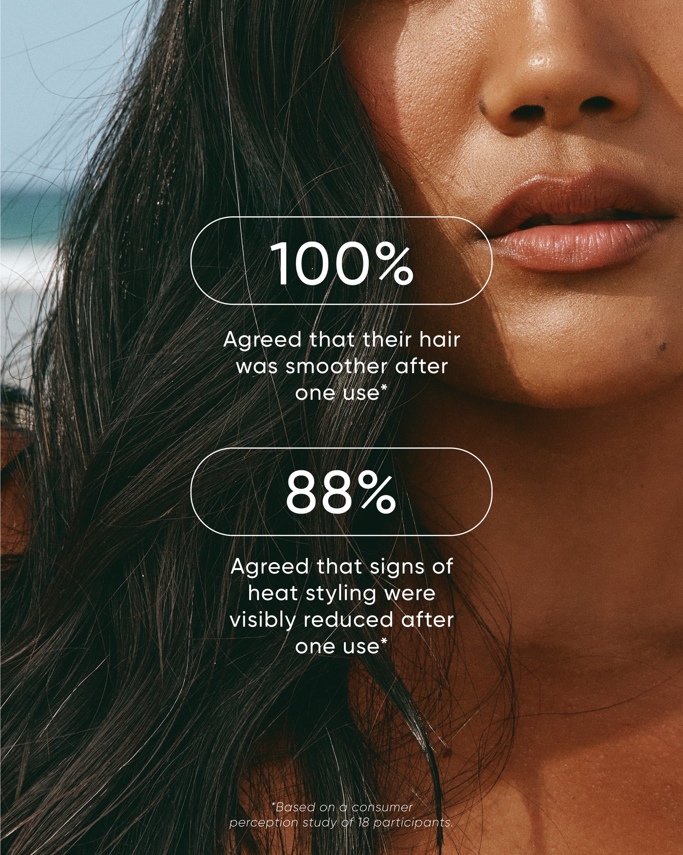 Signature Holiday Structure Complex Quad