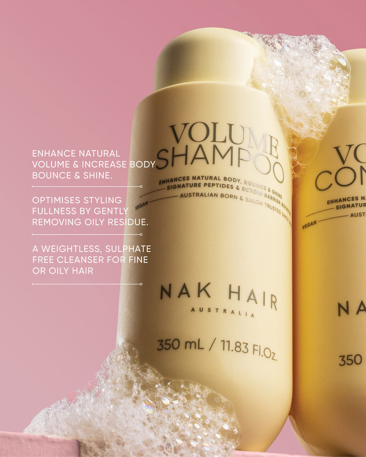 Signature Holiday Volume Trio with Gift