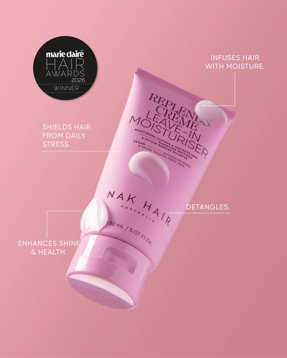 Signature Holiday Volume Trio with Gift