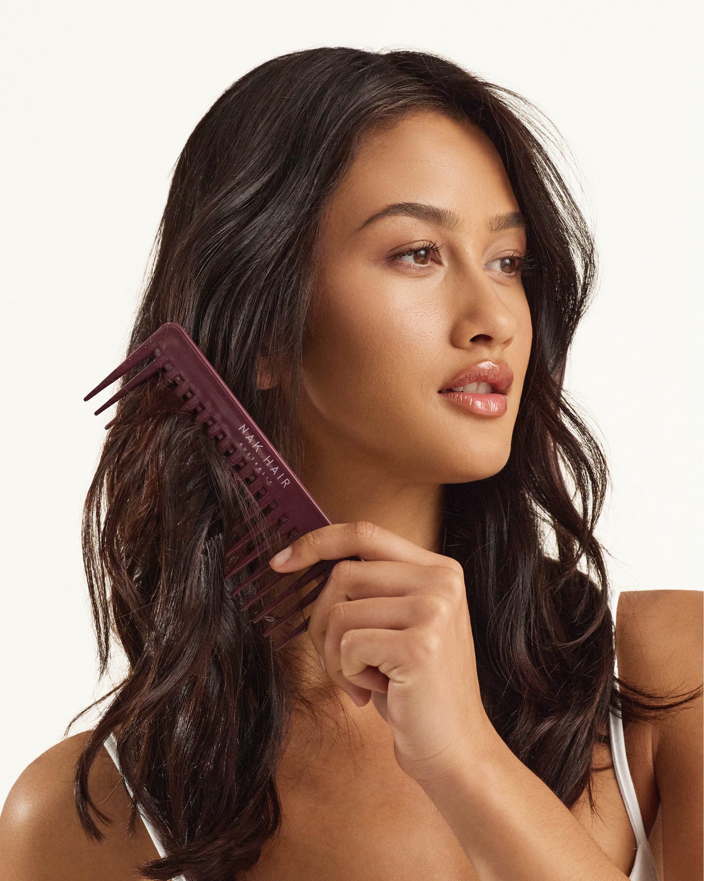 Signature Holiday Hydrate Trio with Gift