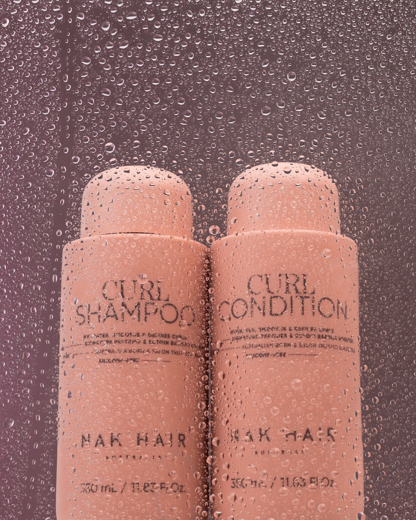 Signature Holiday Curl Duo