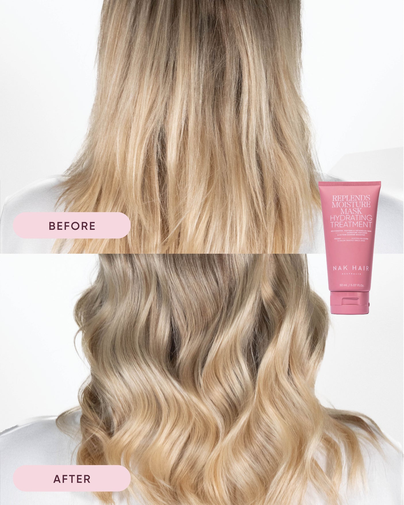 Curl Discovery Set
