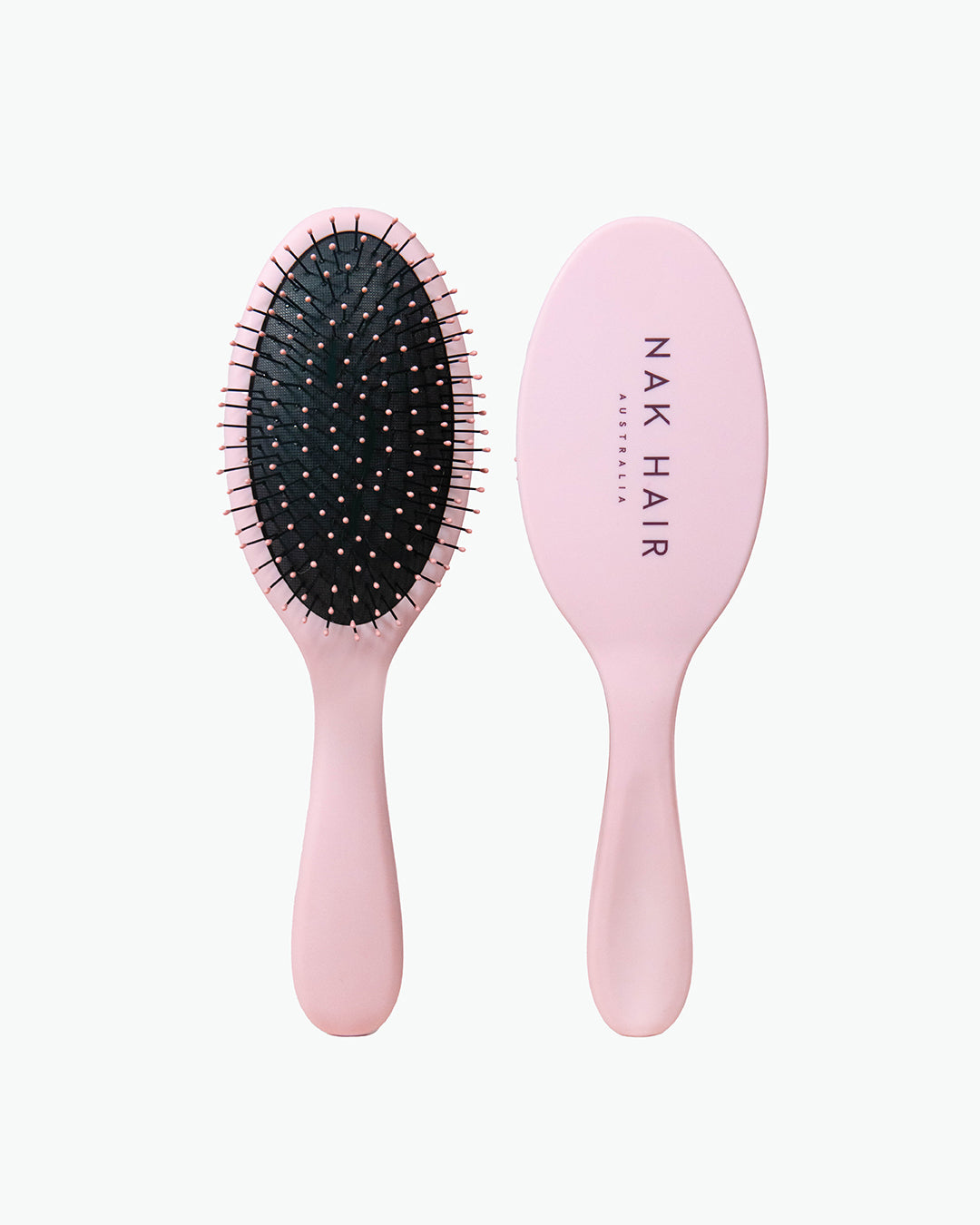 Signature Detangle & Styling Brush