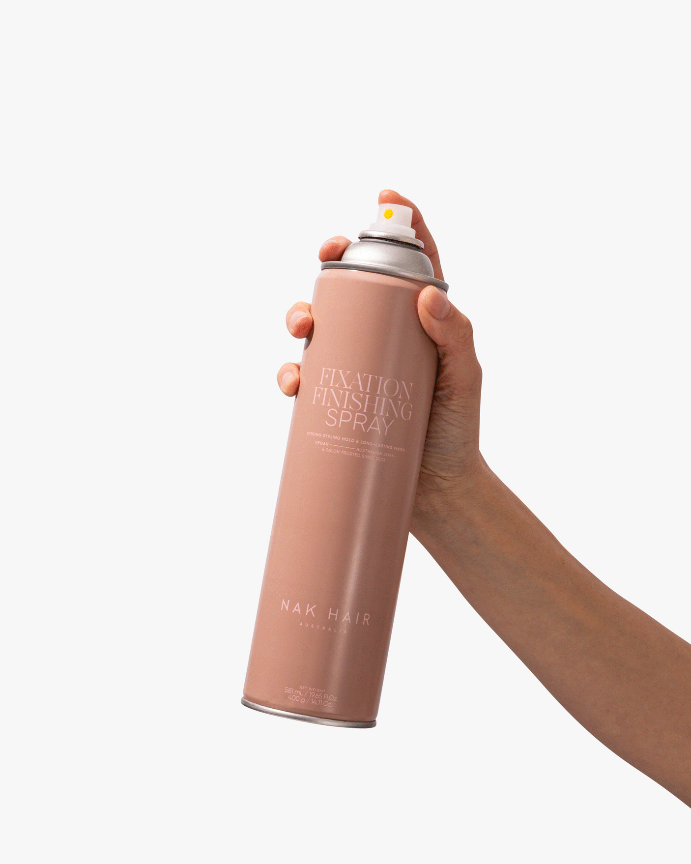 Blowout Signature Edit