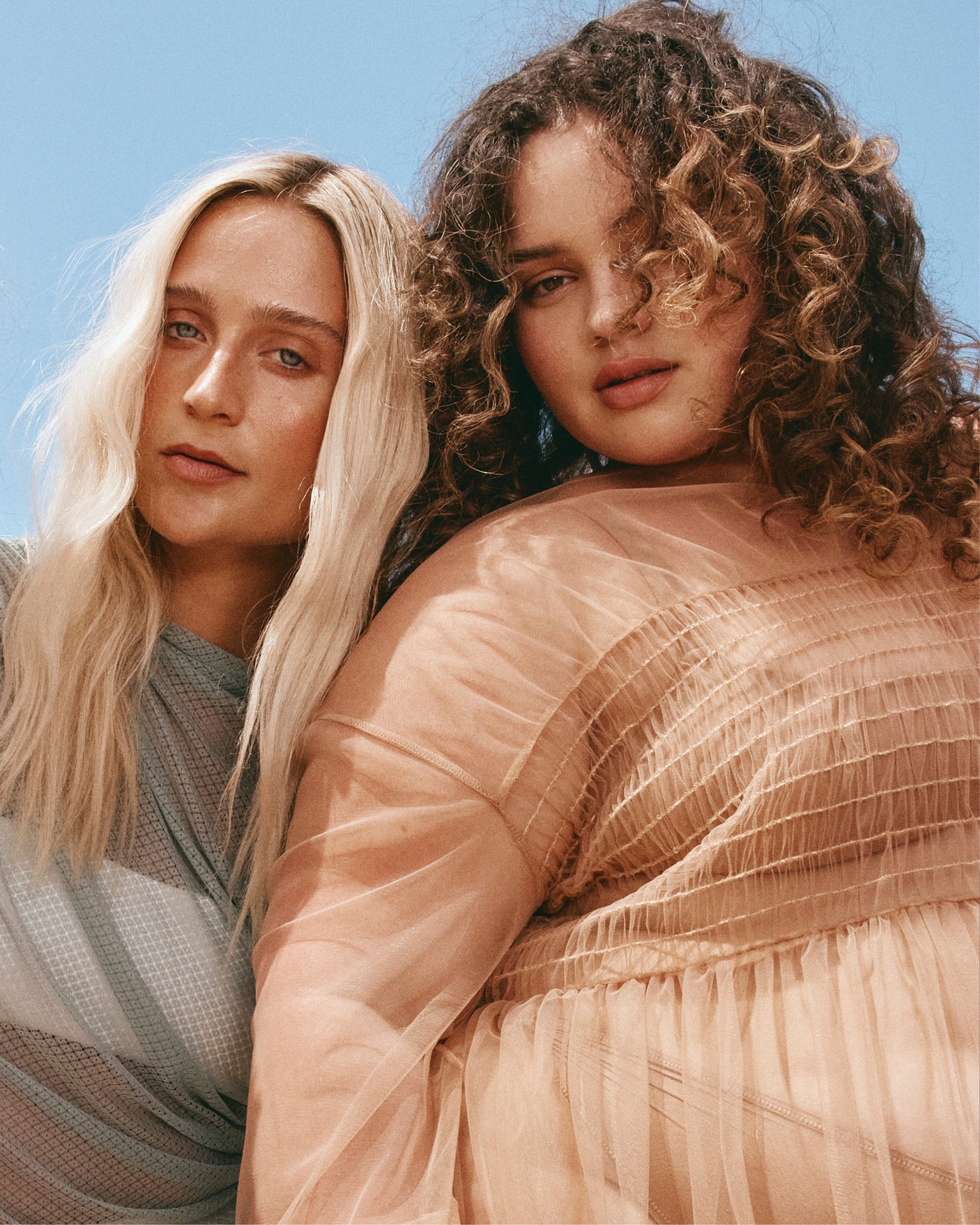 Hydrate Shampoo & Condition Deluxe Size Duo