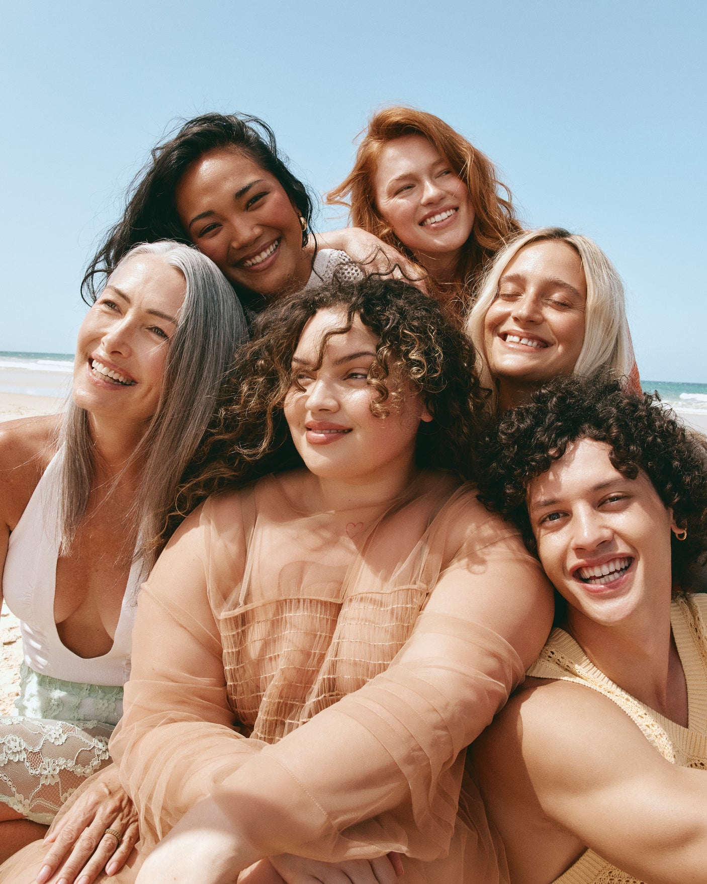 Signature Holiday Hydrate Duo