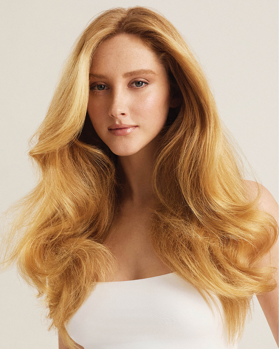 K.REVIVE Peptide Leave-In Power Mask