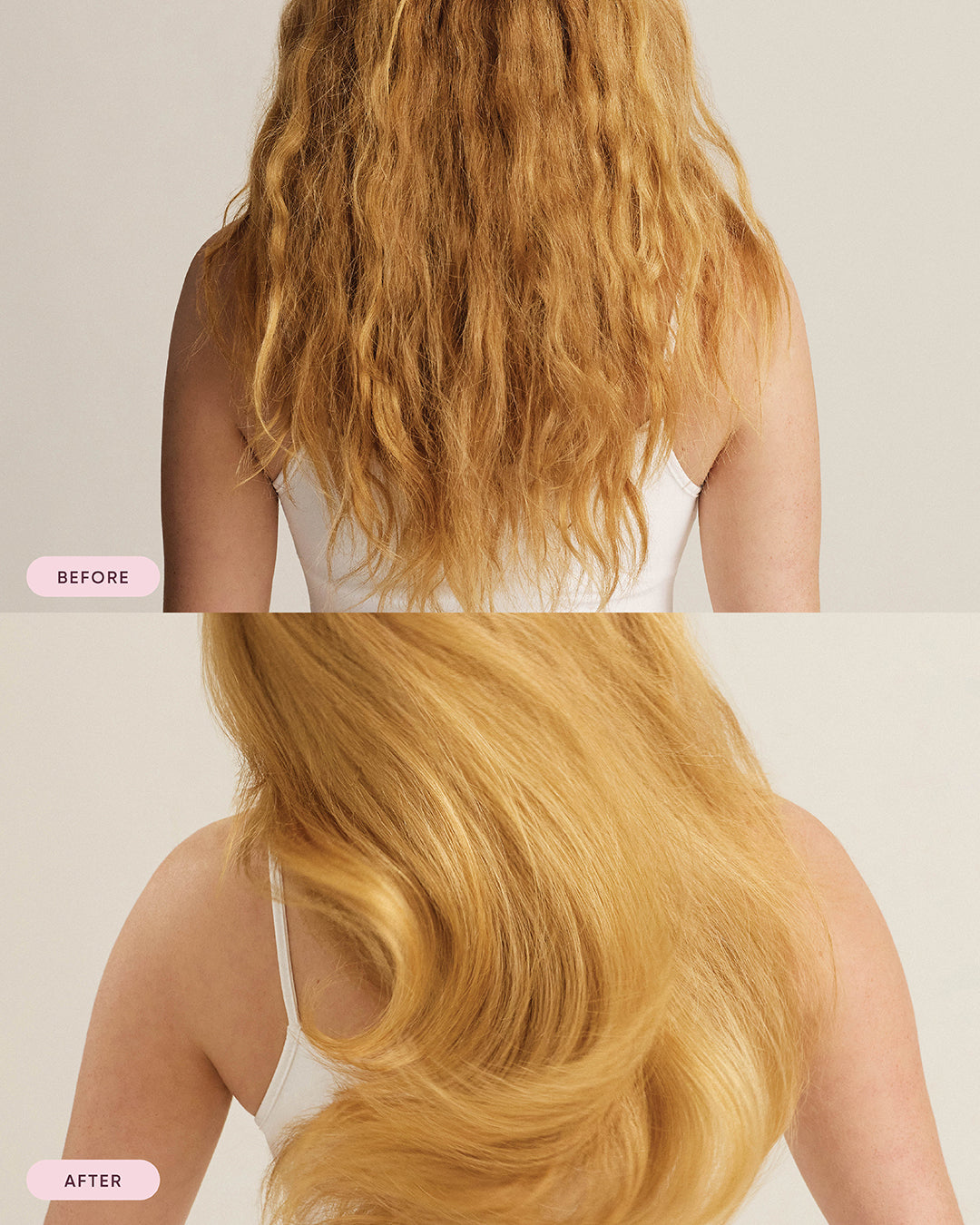 K.REVIVE Peptide Leave-In Power Mask Gift Set