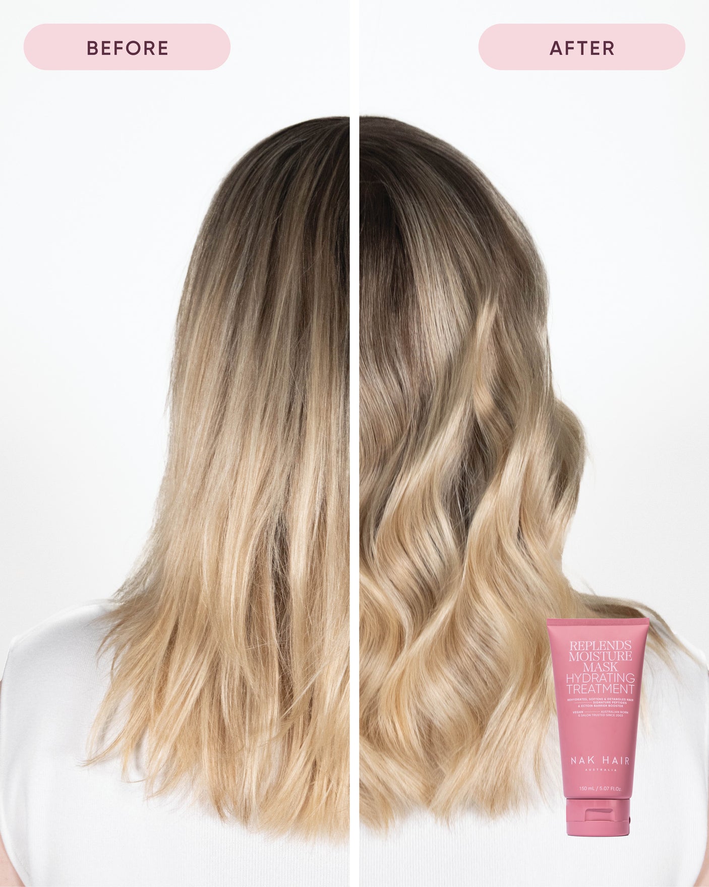 Mother’s Day Signature Hydrate Trio Gift Set