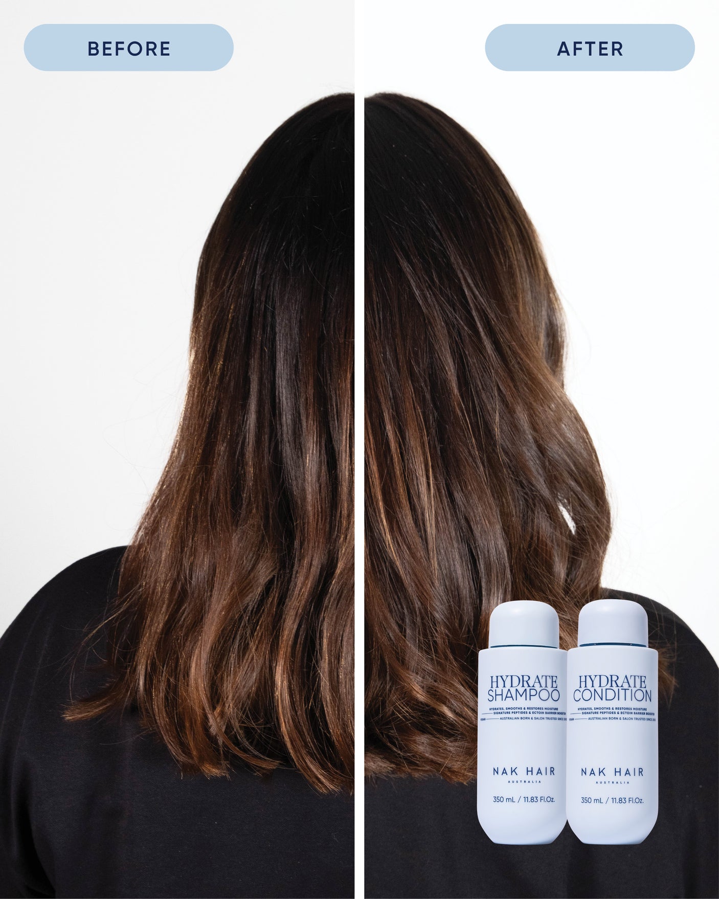 Mother’s Day Signature Hydrate Trio Gift Set