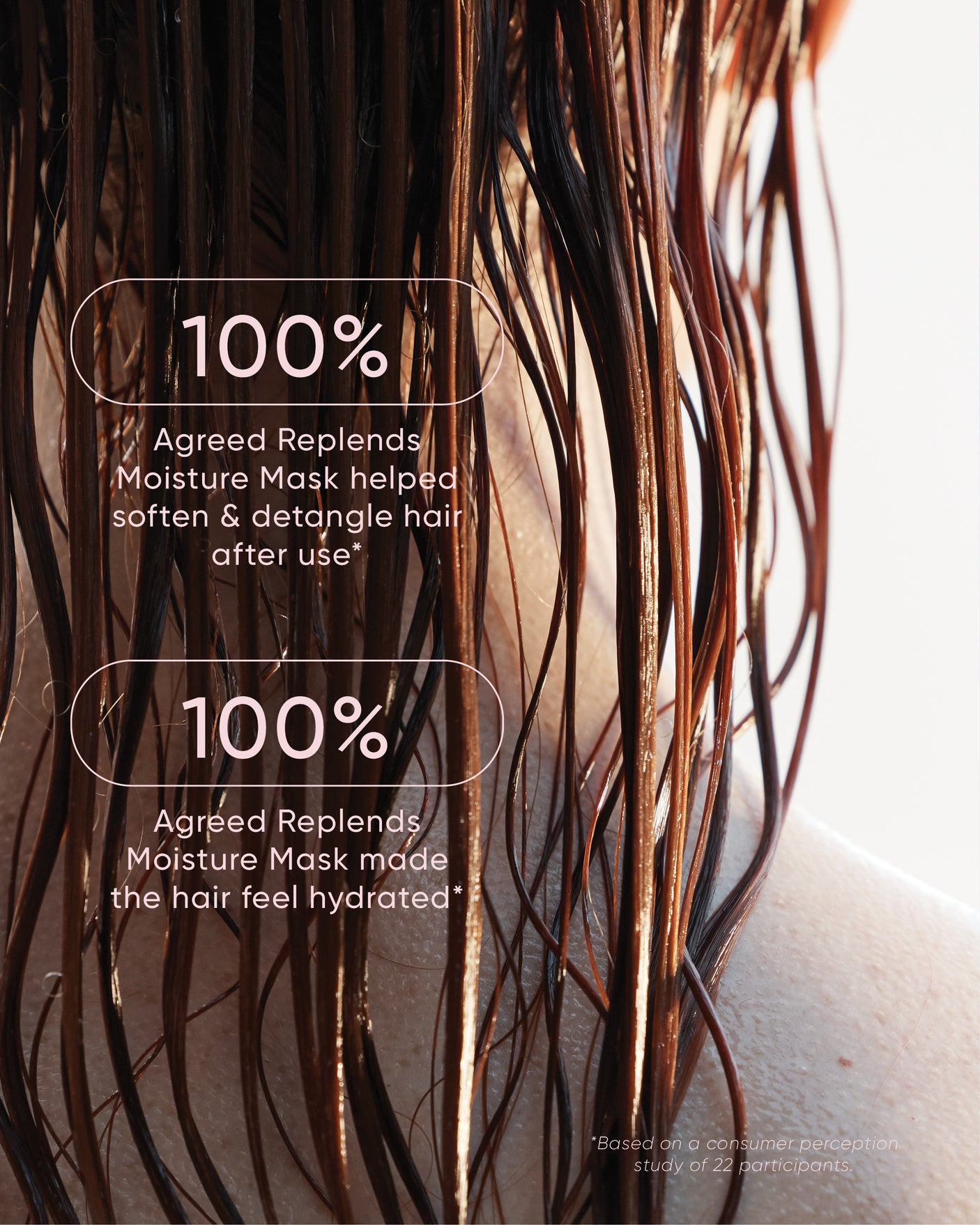 Mother’s Day Signature Hydrate Trio Gift Set