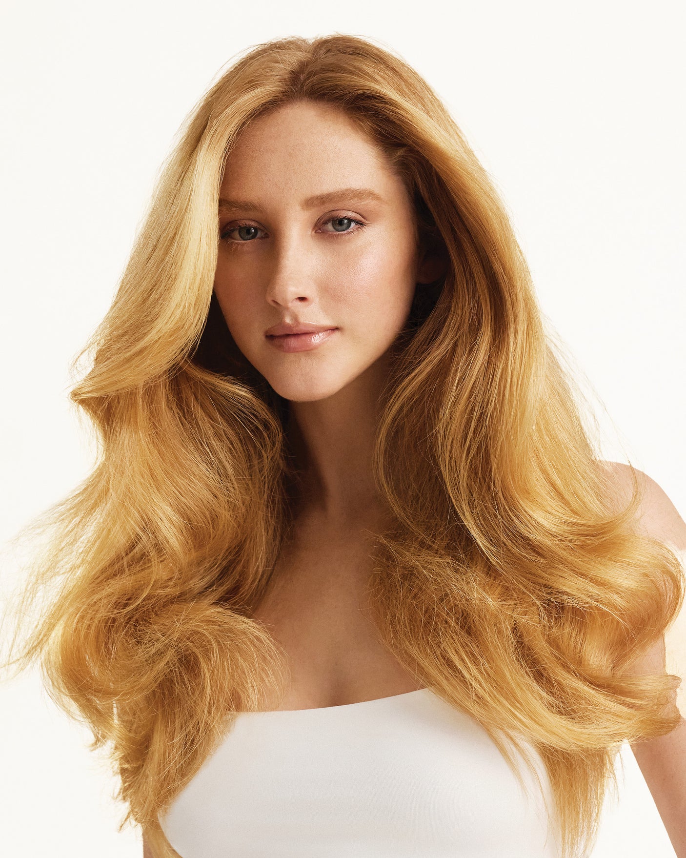 Mother’s Day Signature Structure Complex Quad Gift Set