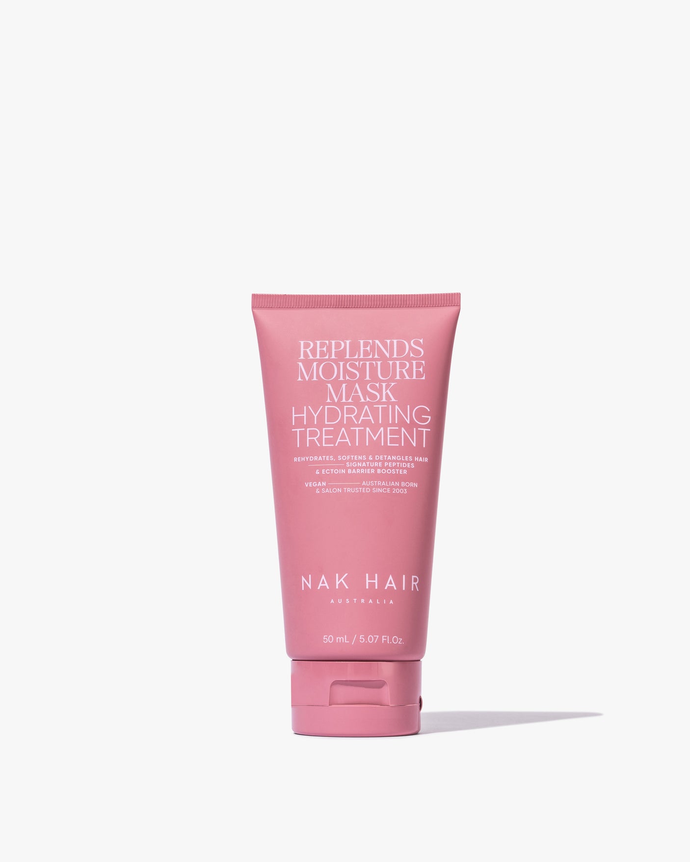 Replends Moisture Mask 50ml