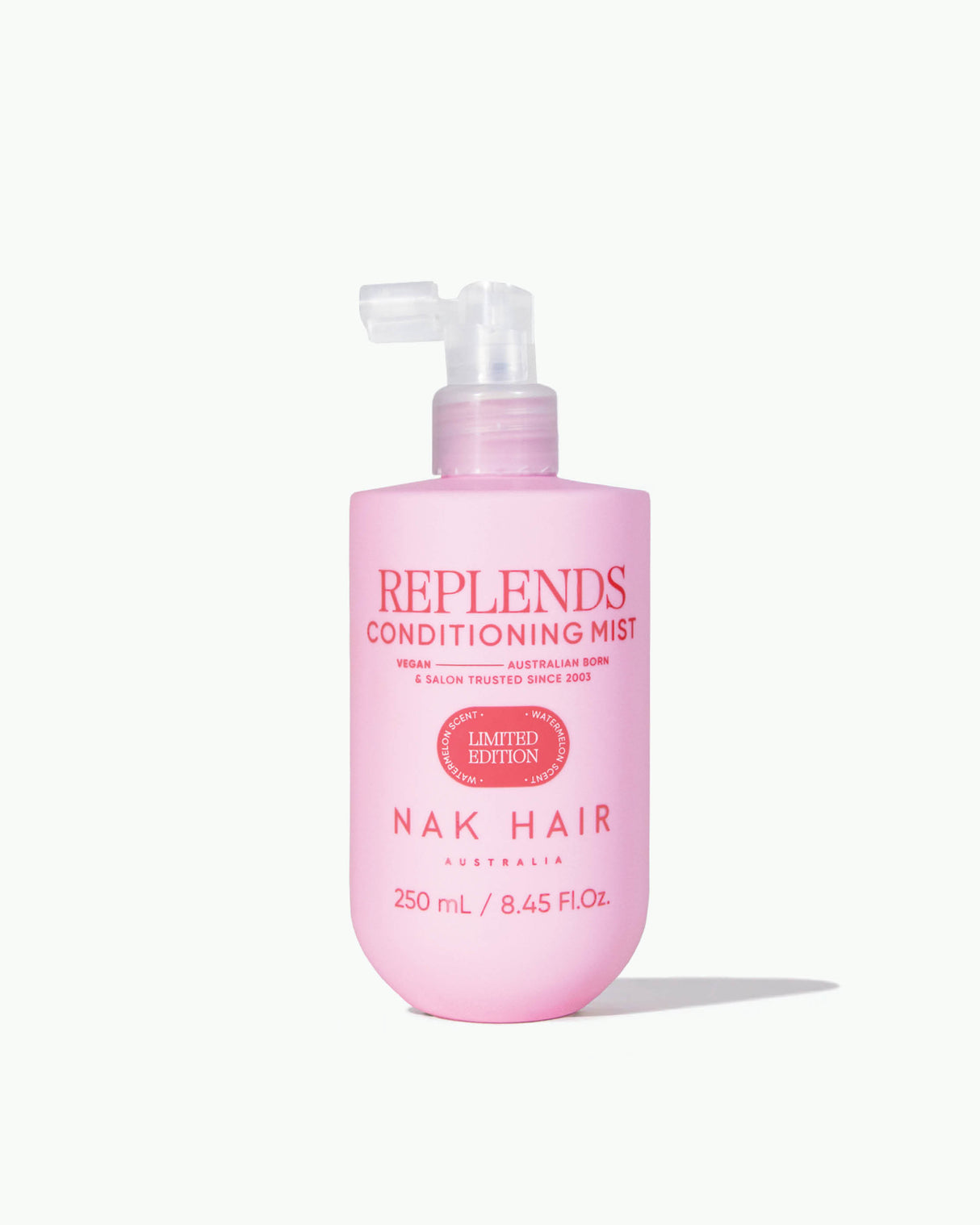 Replends Leave-in Conditioning Mist