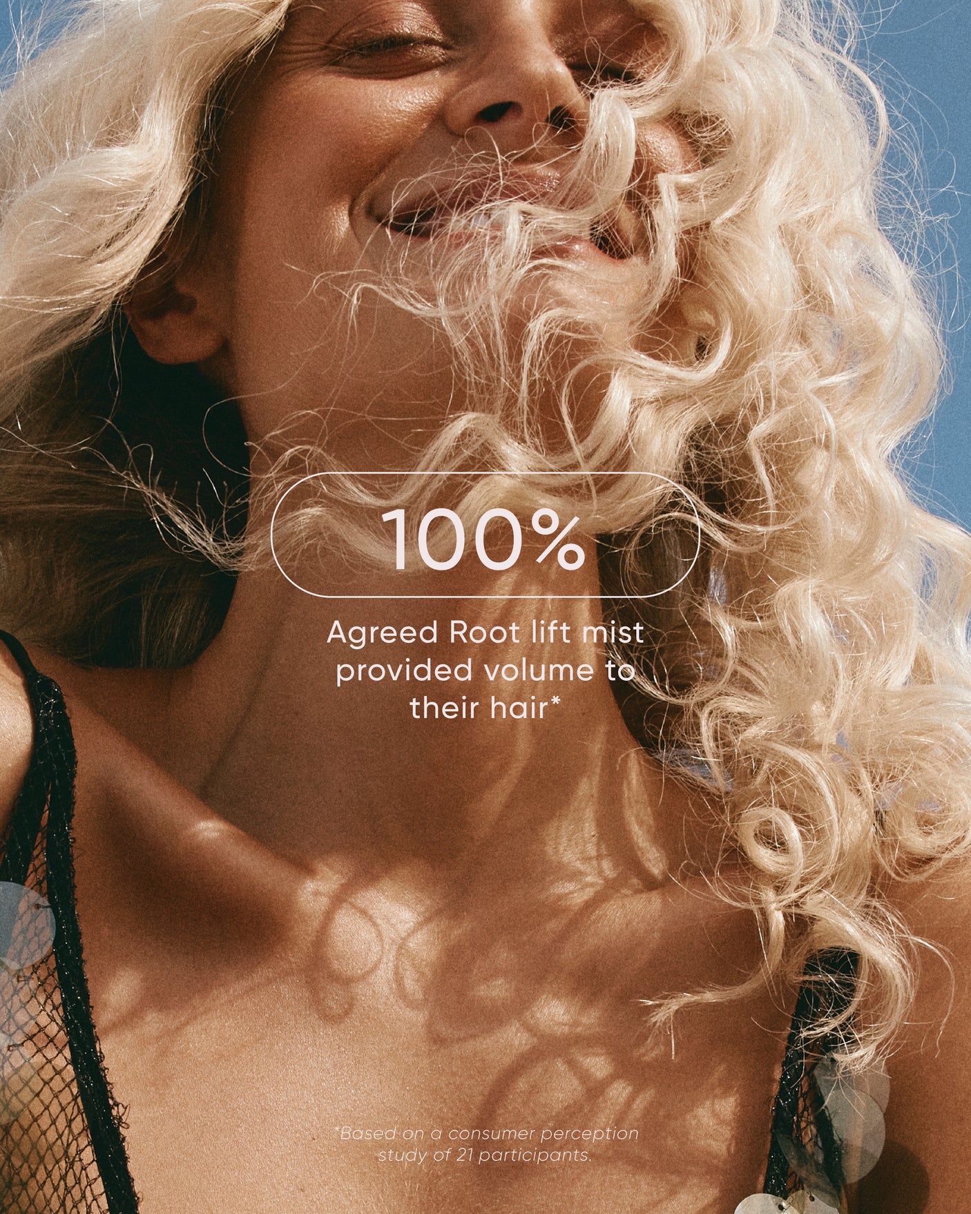 Volume Signature Edit