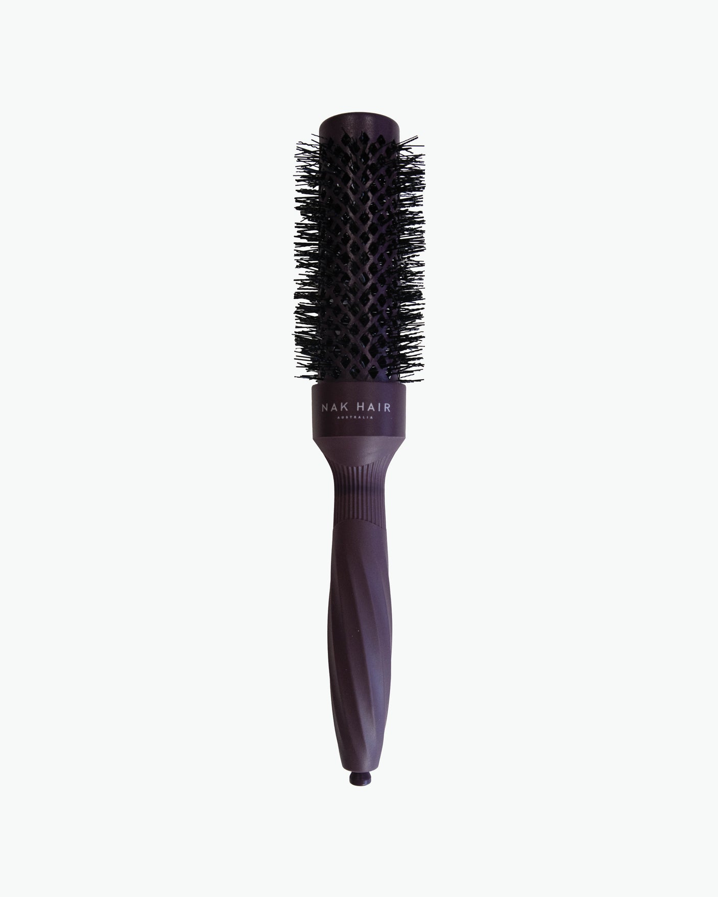 Signature Blowout Brush
