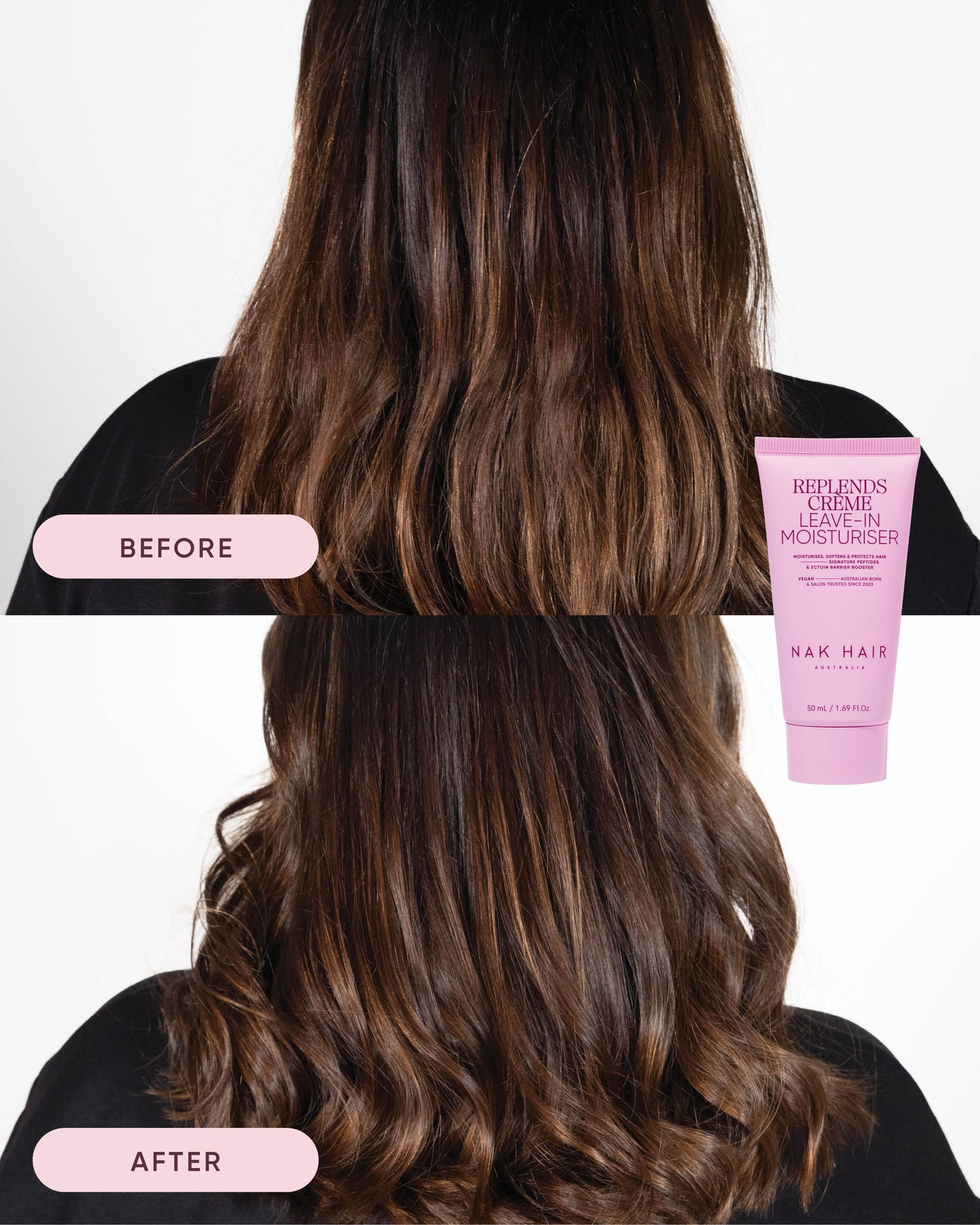 Hydrate Discovery Set