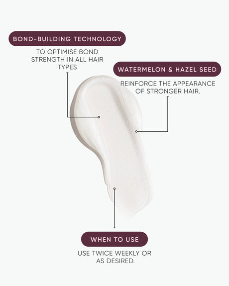 Structure Complex Protein Conditioner