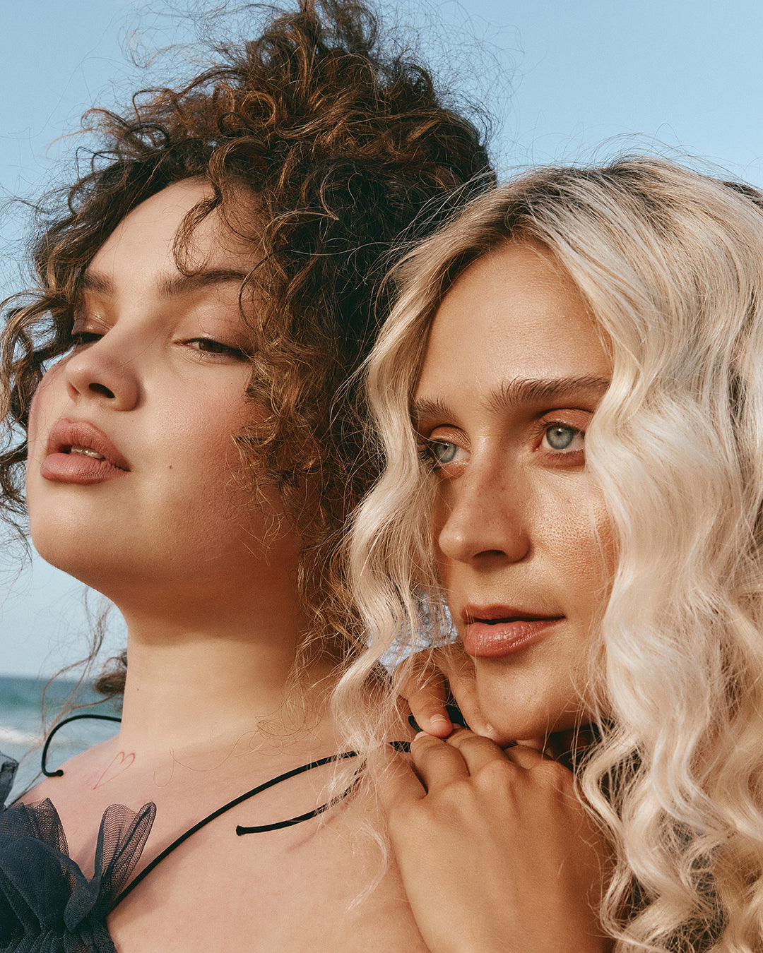 Structure Complex Protein Conditioner