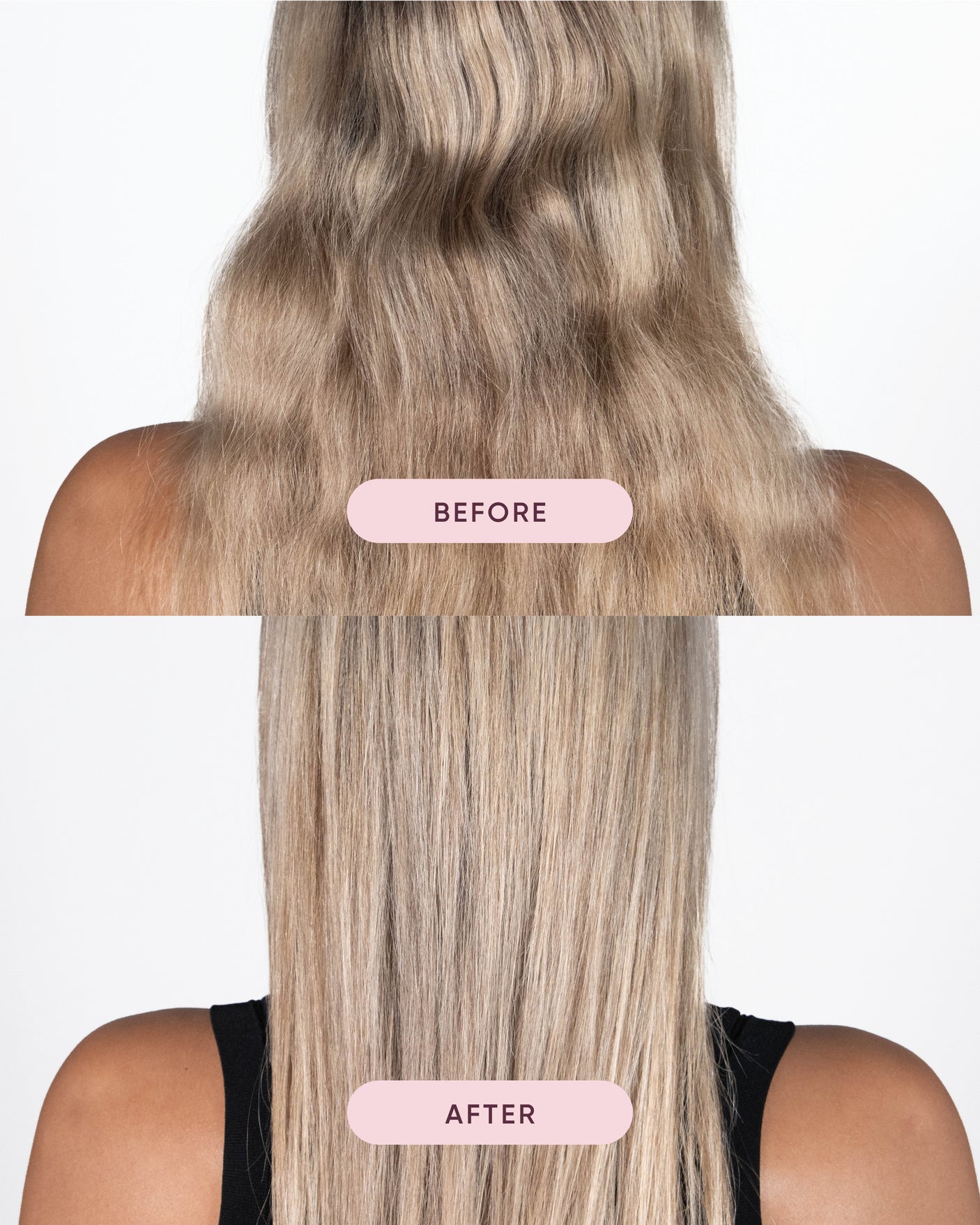 Structure Complex Signature Edit