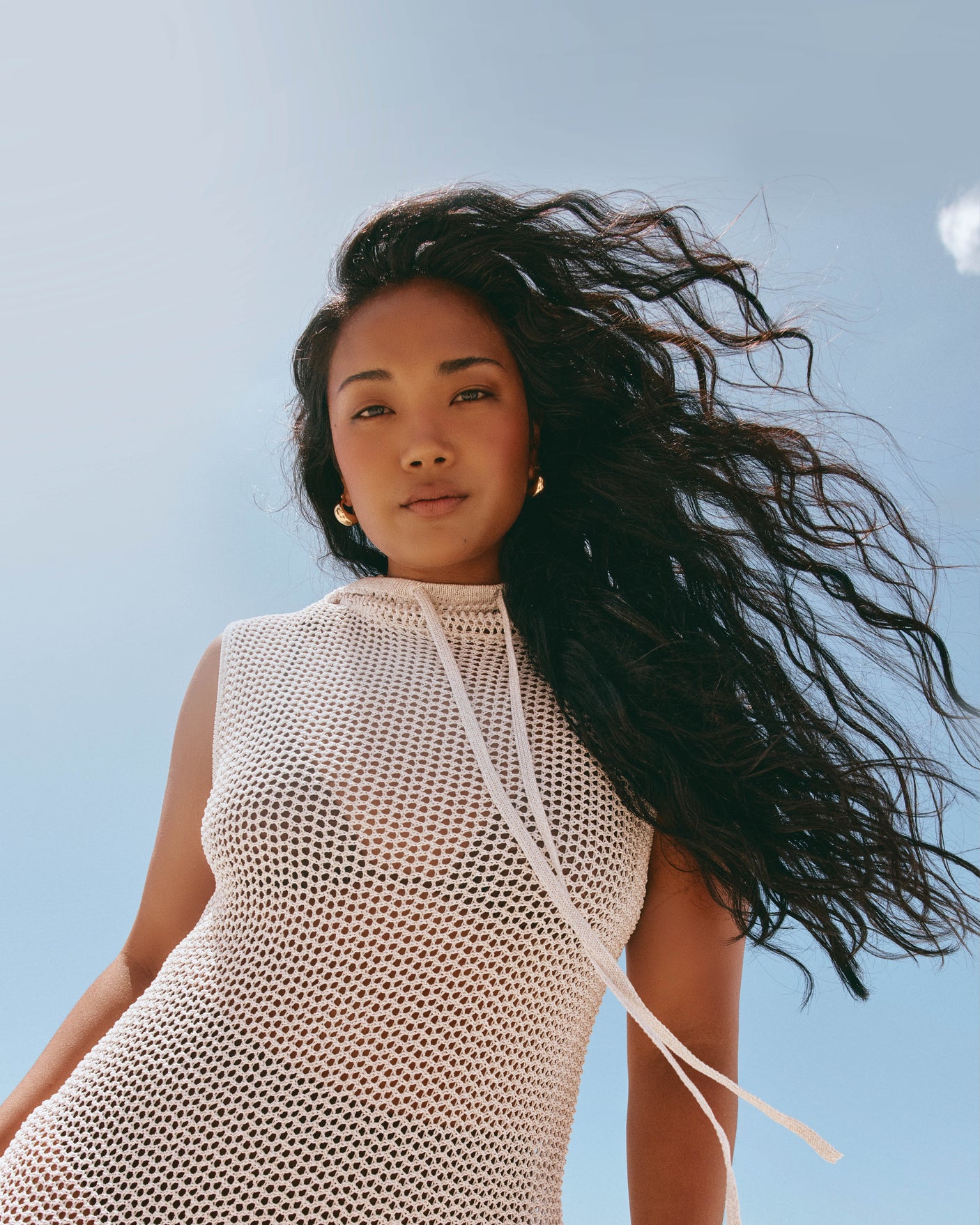 Signature Holiday Curl Duo