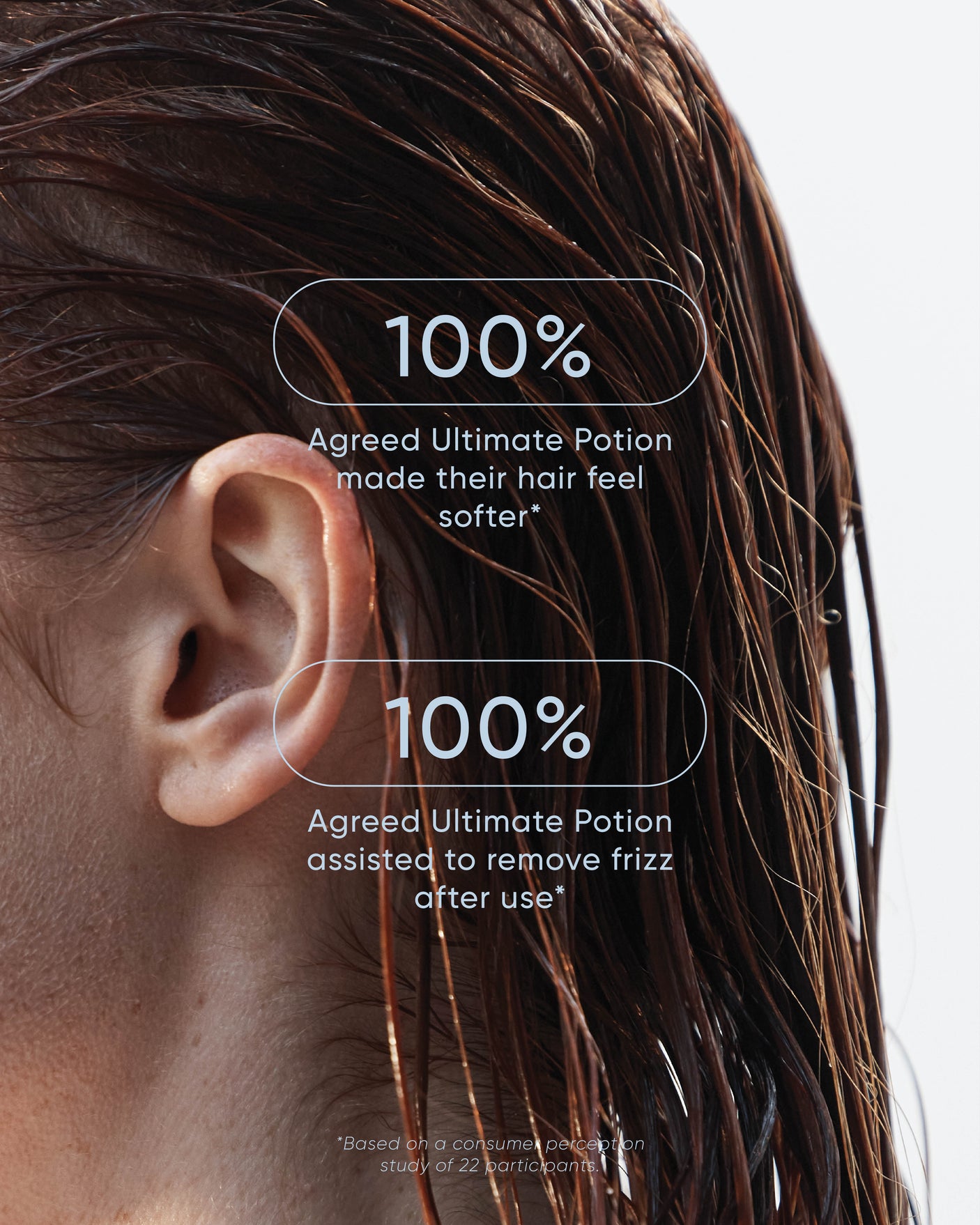 Signature Holiday Hydrate Trio with Gift