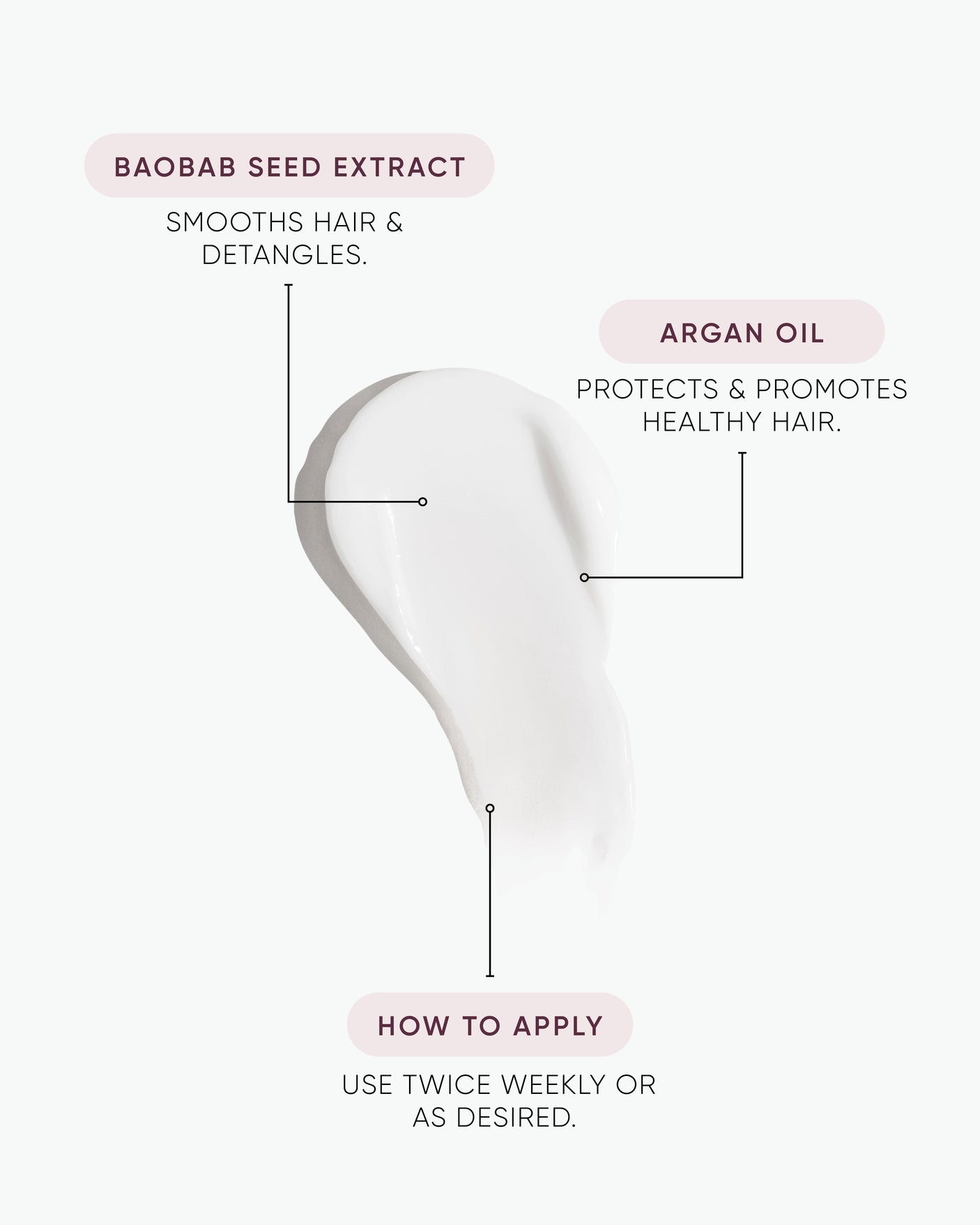 Ultimate Treatment 50ml