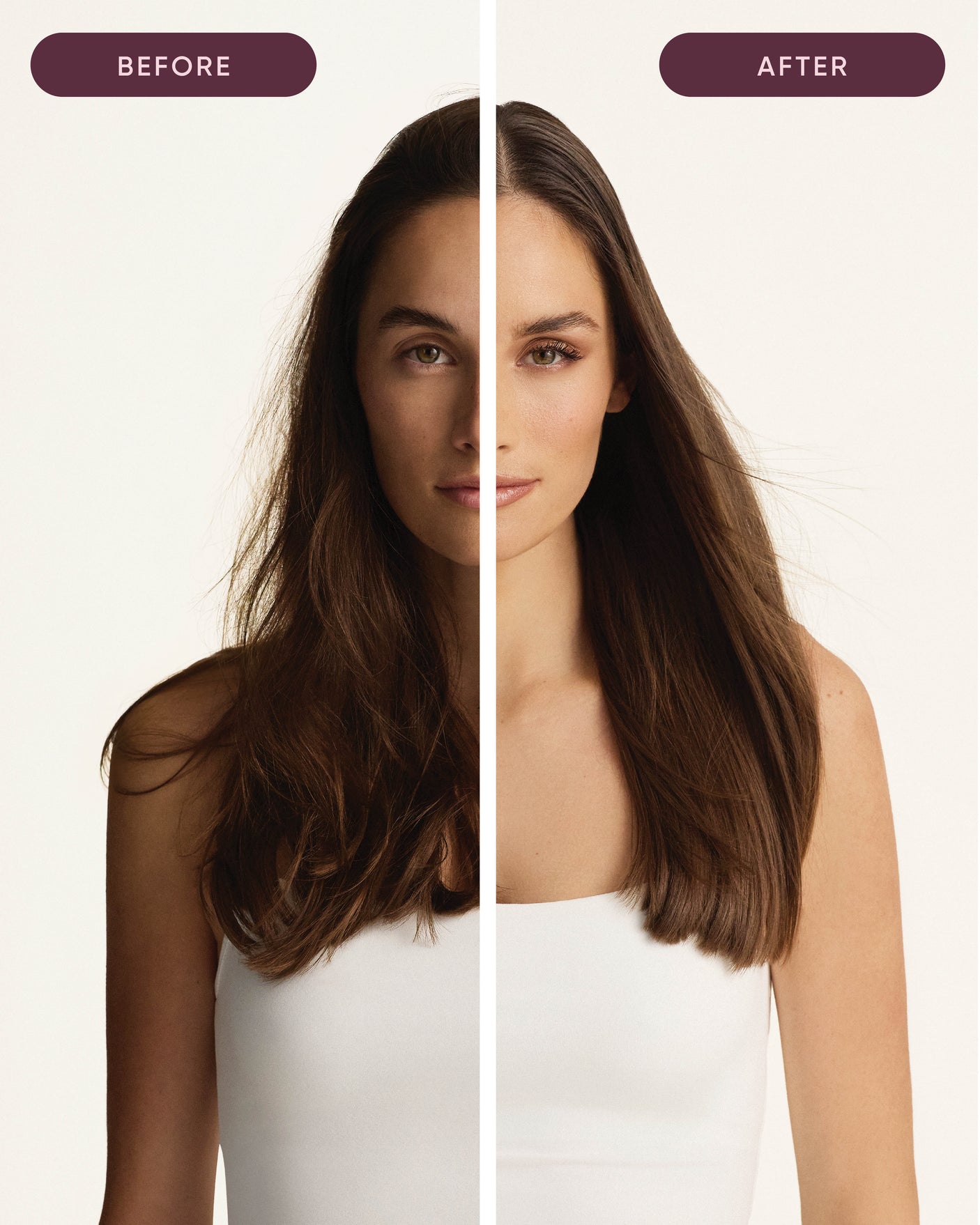 Signature Wet & Dry Styling Brush