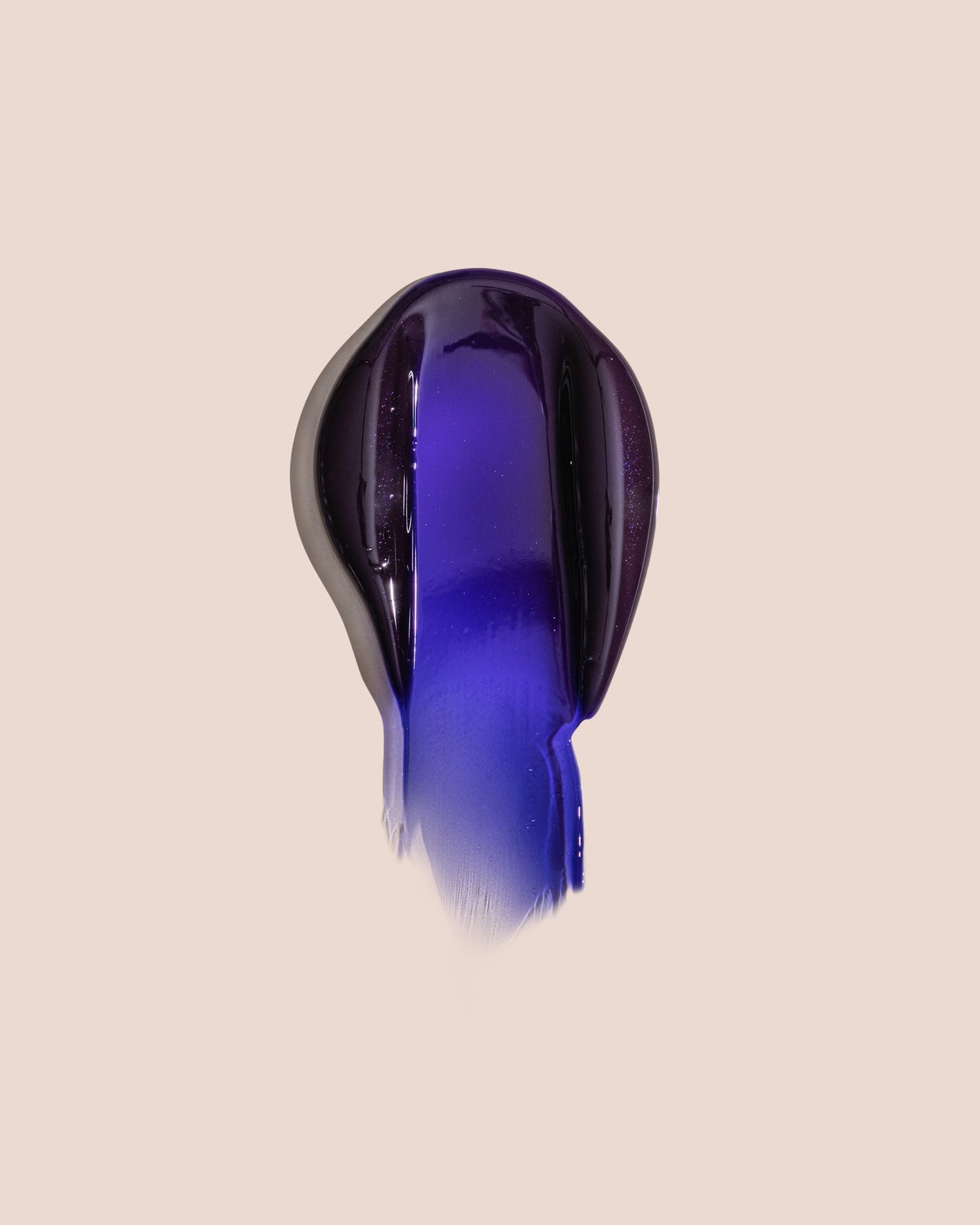 Platinum Blonde Anti-Yellow Shampoo