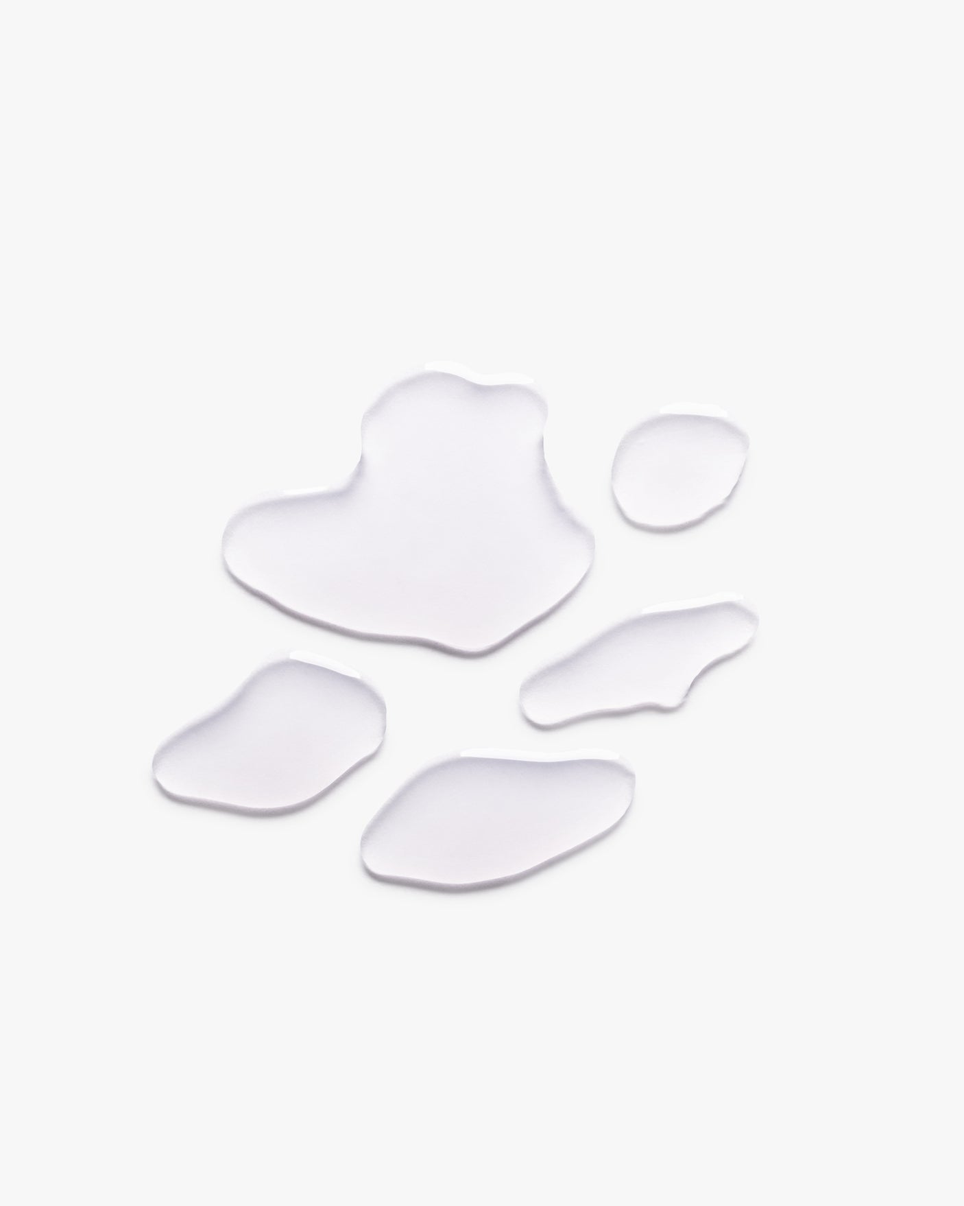 Colour Fix Blonde Plus