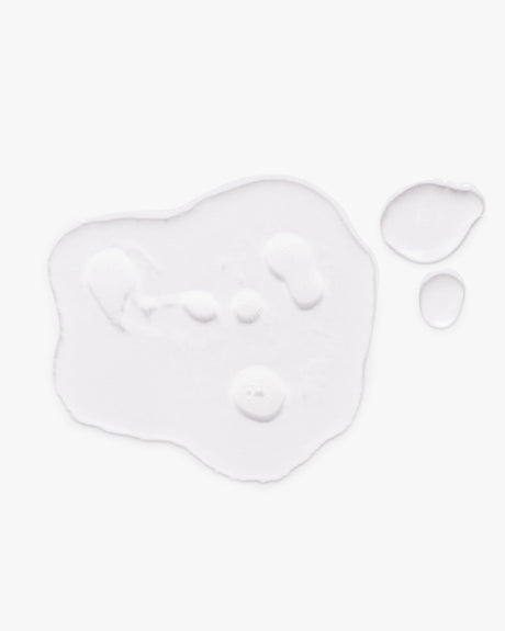 Root Lift Mist
