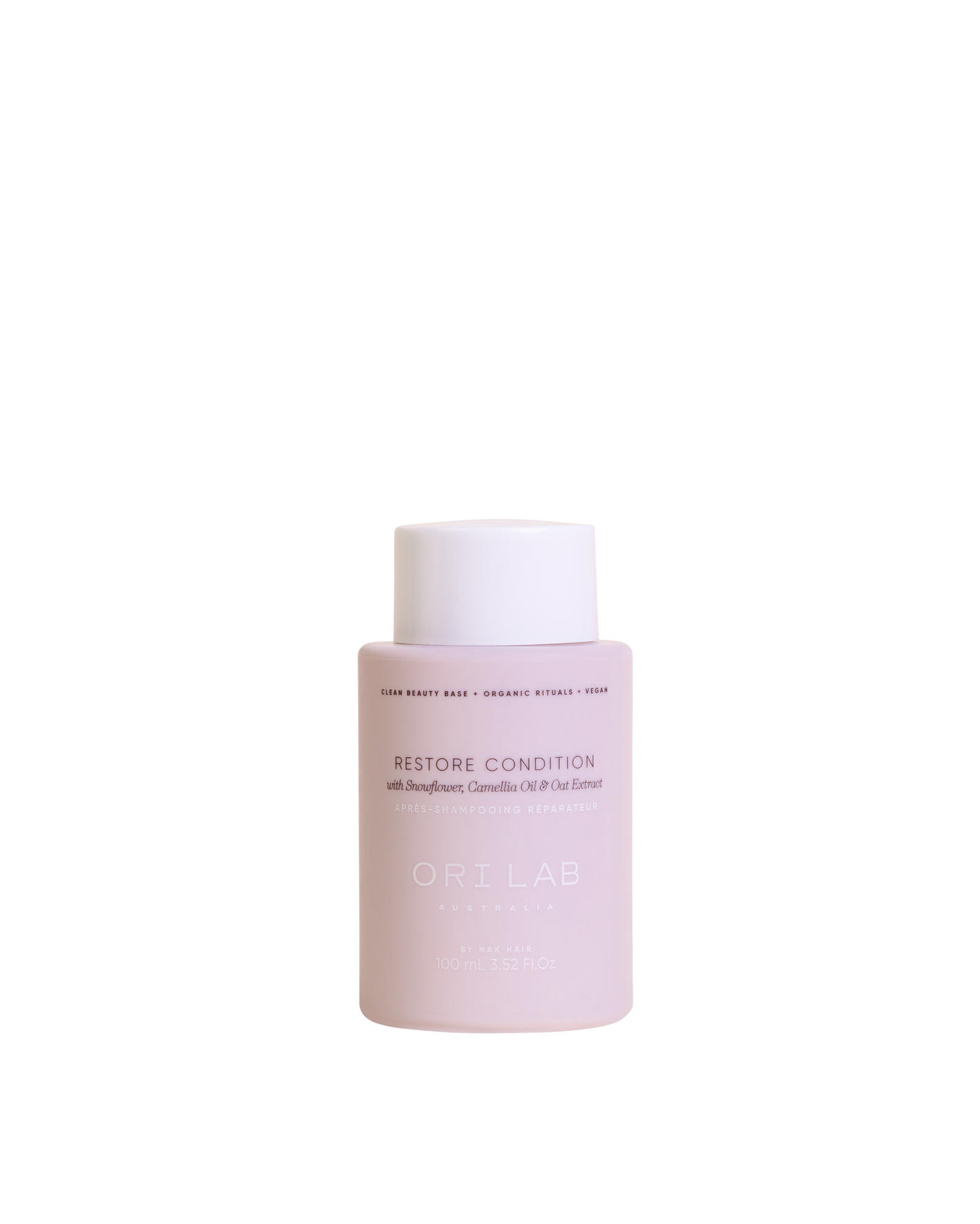 Restore Condition 100ml