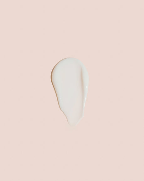 Overnight Dew Serum