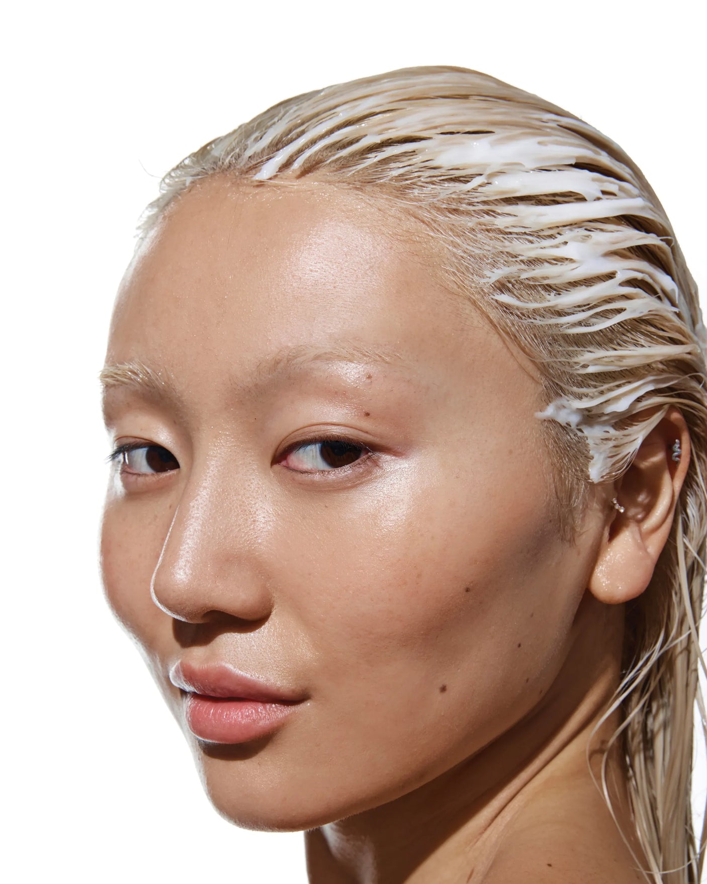 Scalp Reset Duo