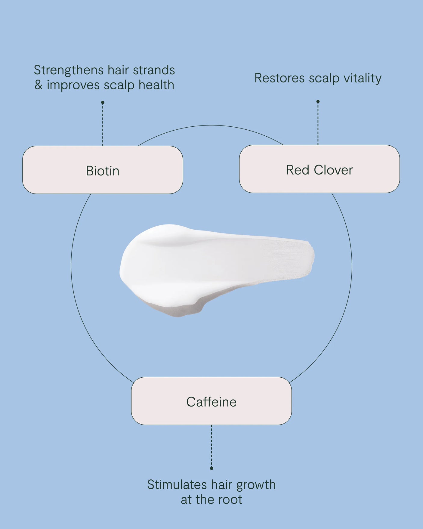Purify & Plump Condition