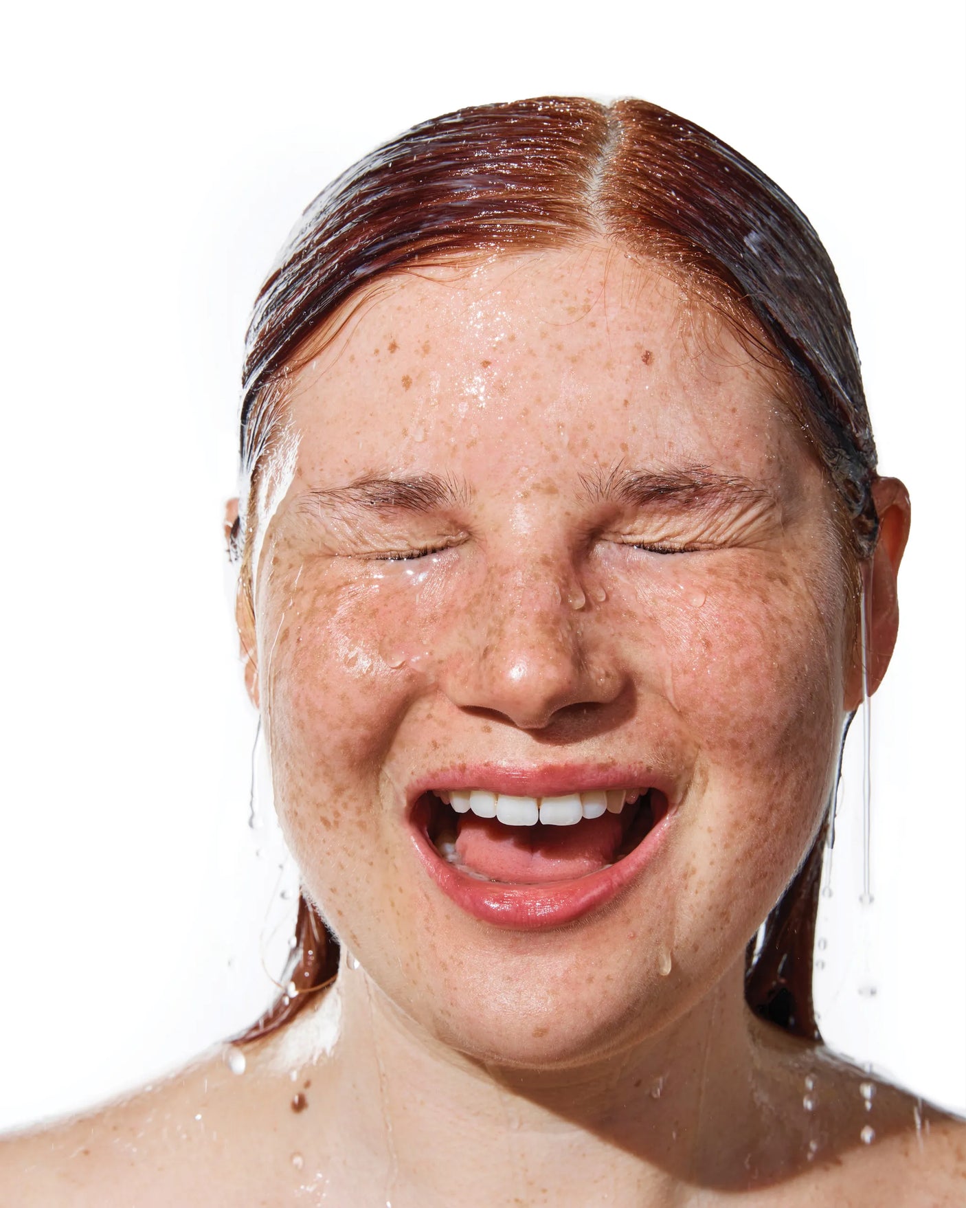 Purify & Plump Condition