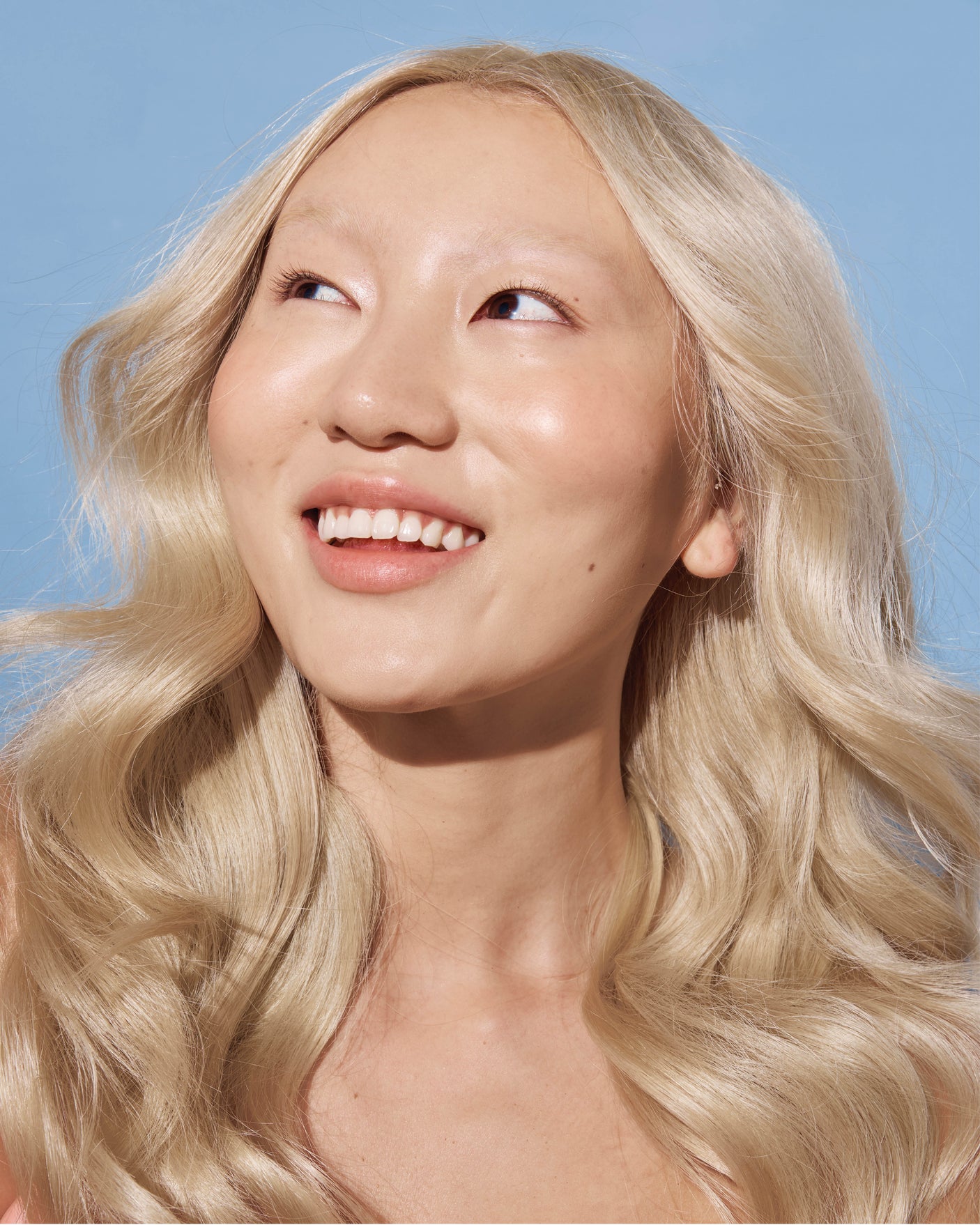 Scalp Reset Kit