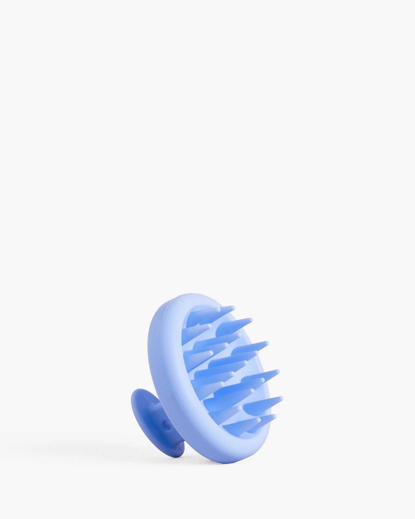 Scalp Brush