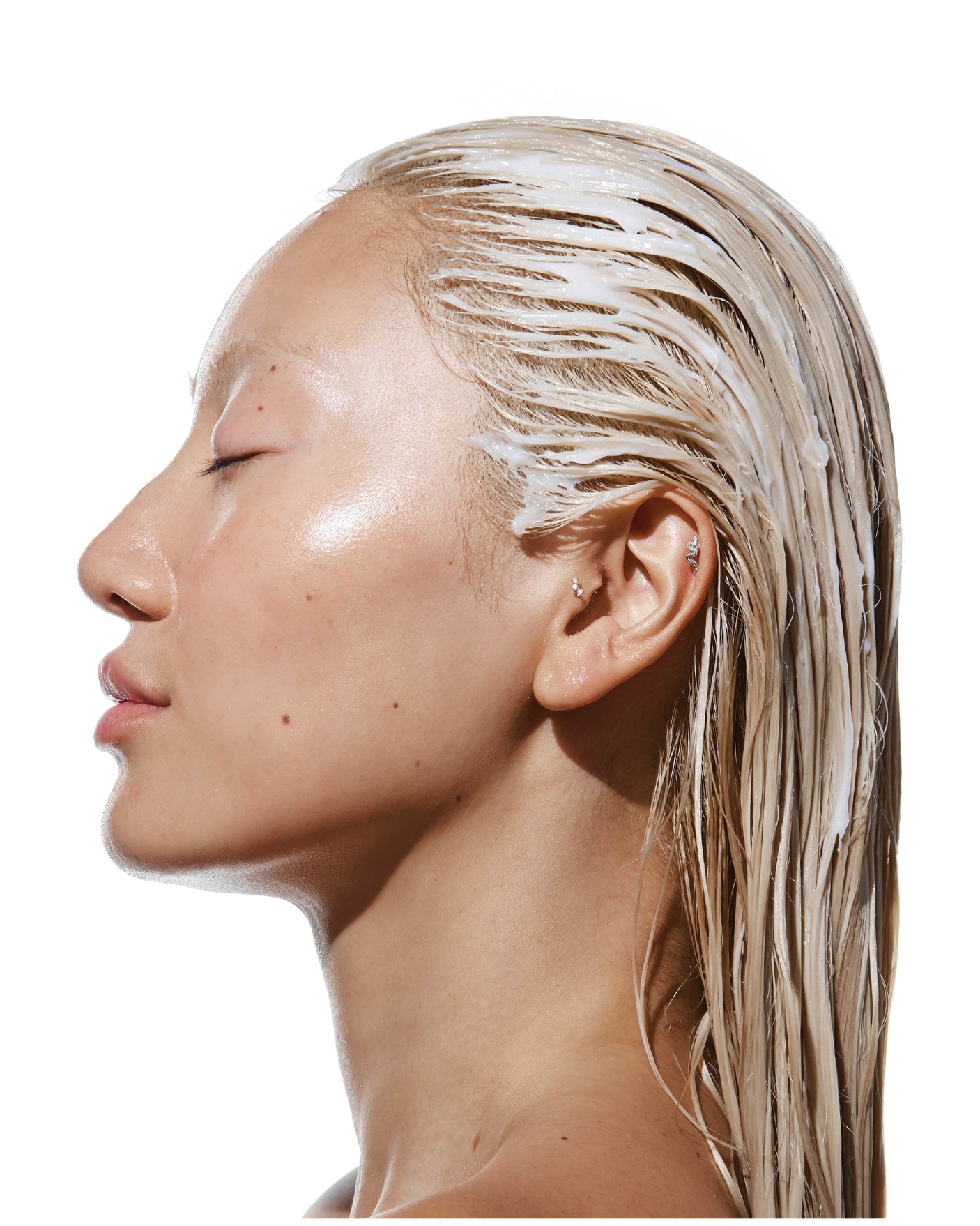 Universal Condition 50ml