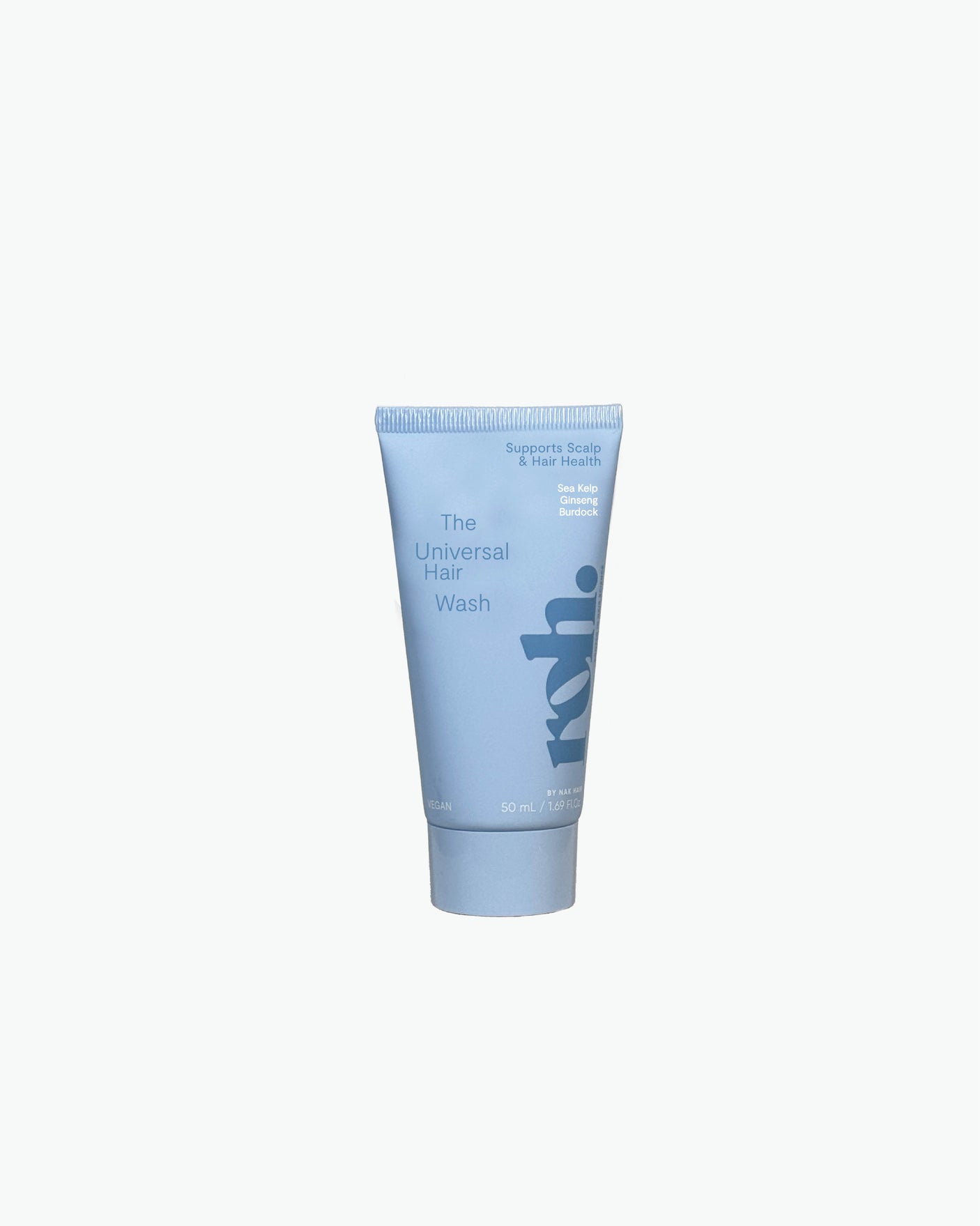 Universal Wash 50ml