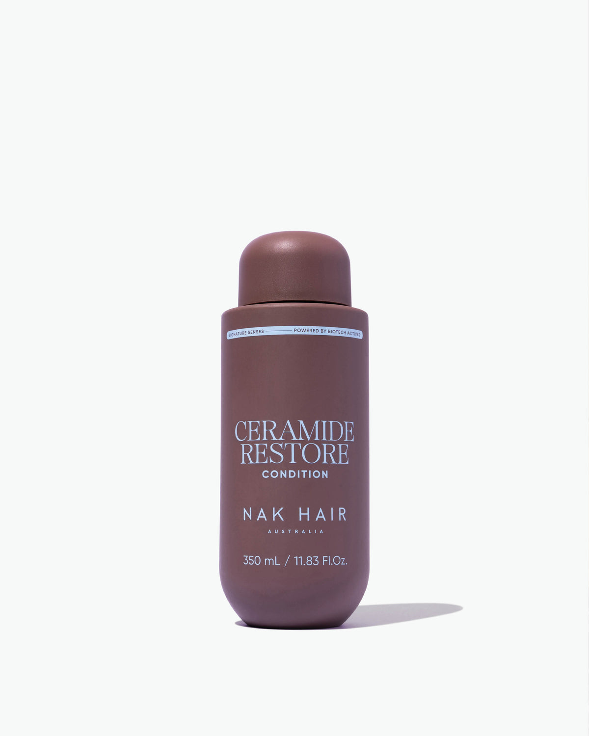 Ceramide Restore Condition