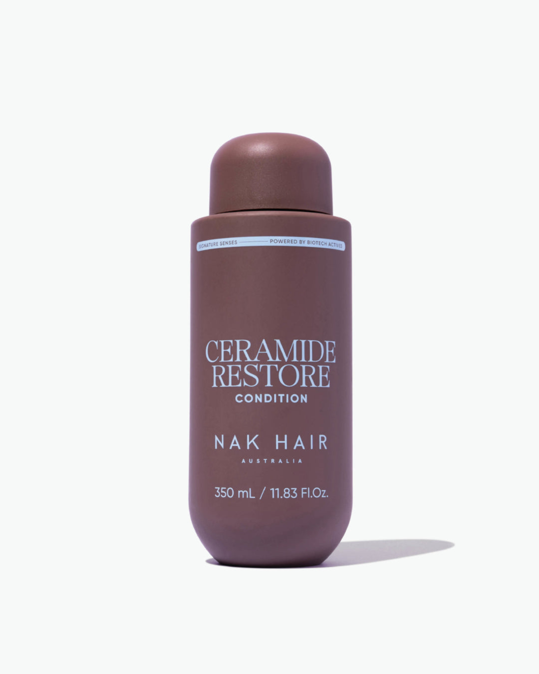 Ceramide Restore Condition