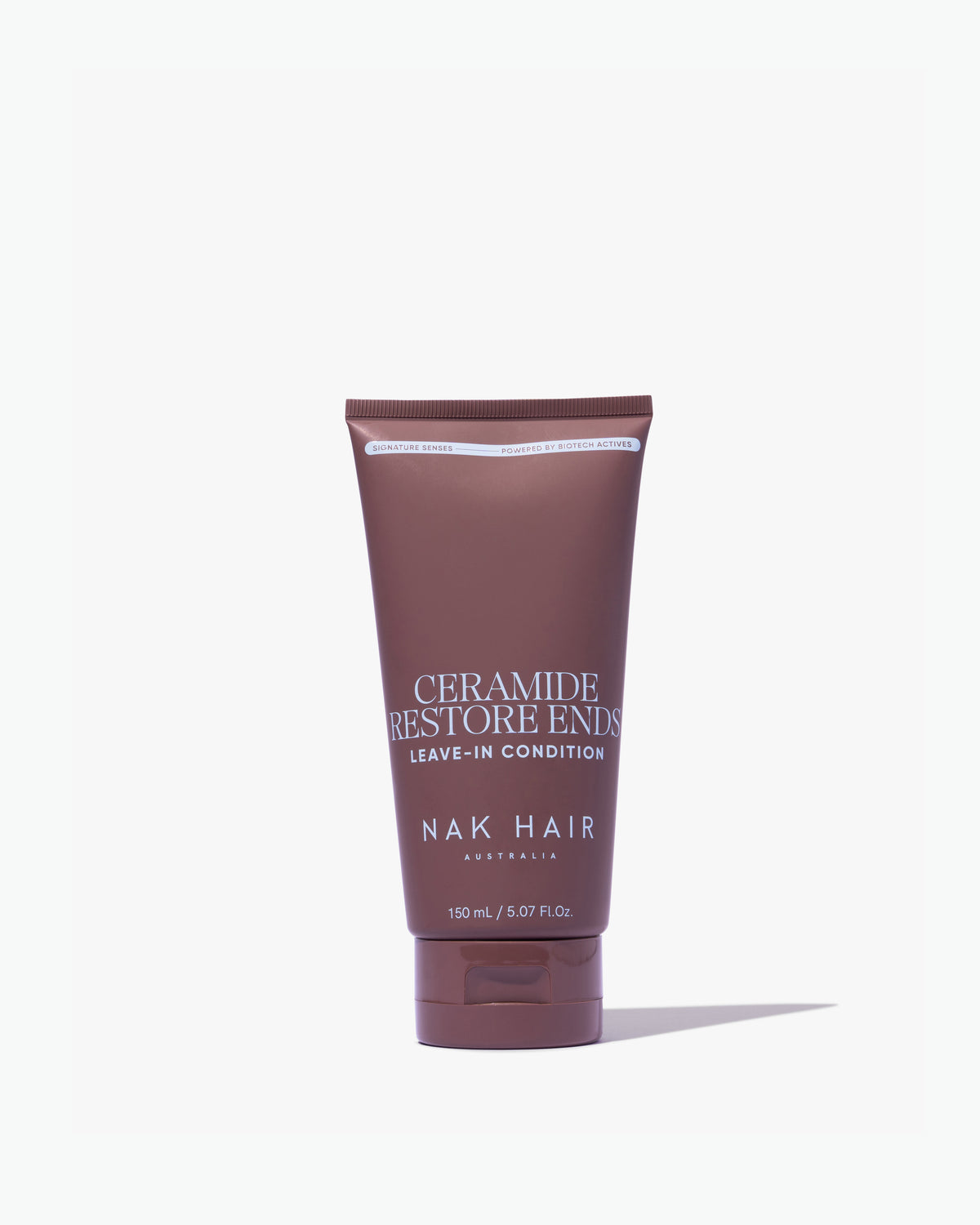 Ceramide Restore Ends Leave-in Conditioner
