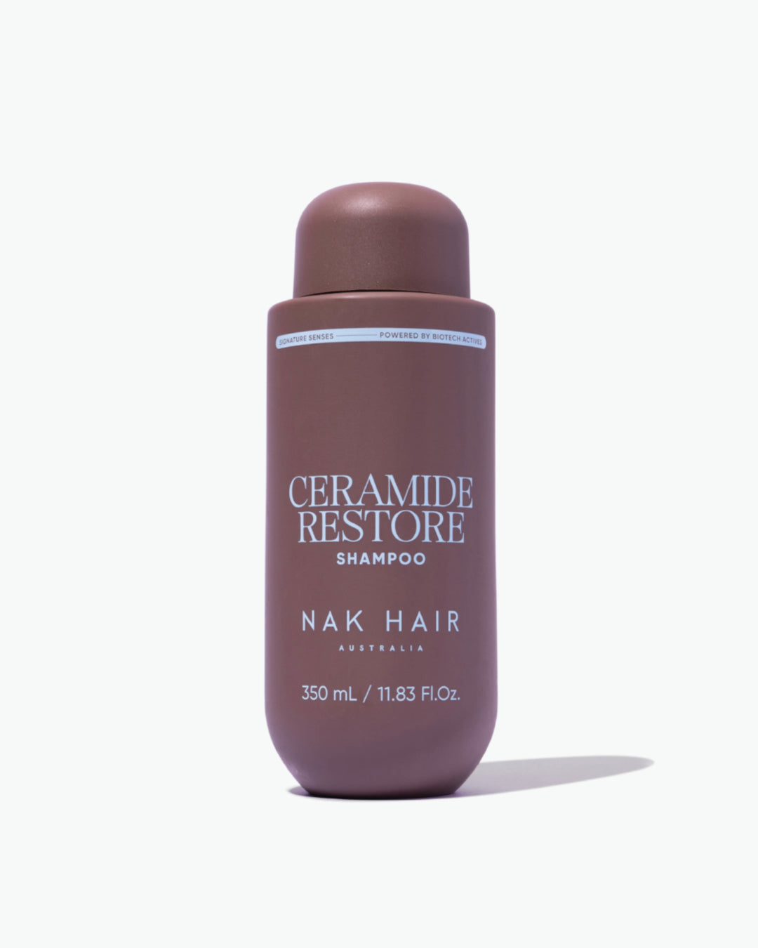 Ceramide Restore Shampoo