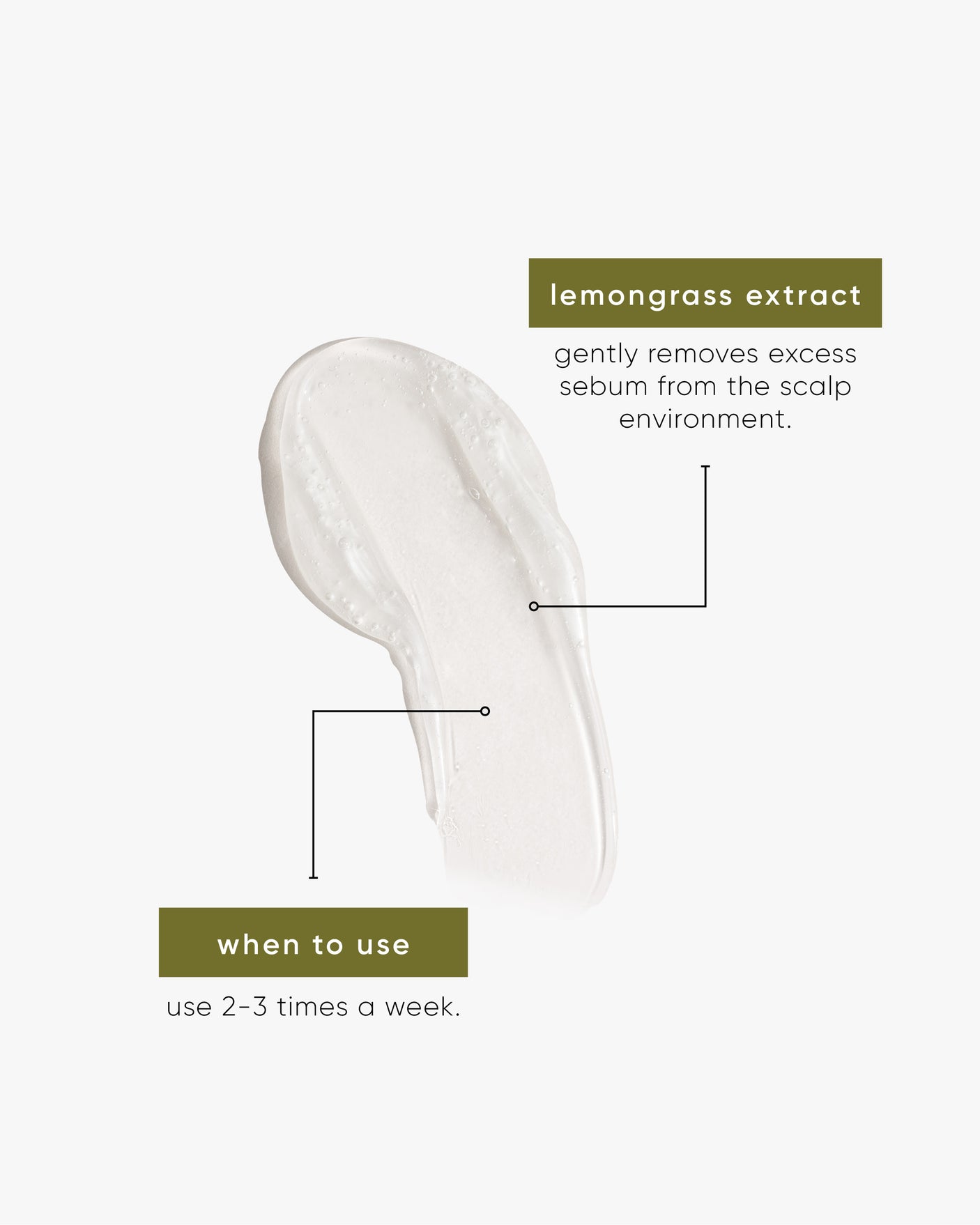 Mother’s Day CARE Balance Duo Gift Set