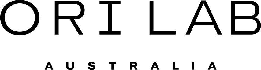ORI Lab