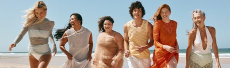 Introducing the New NAK Hair Signature Collection: A Bold Glow-Up